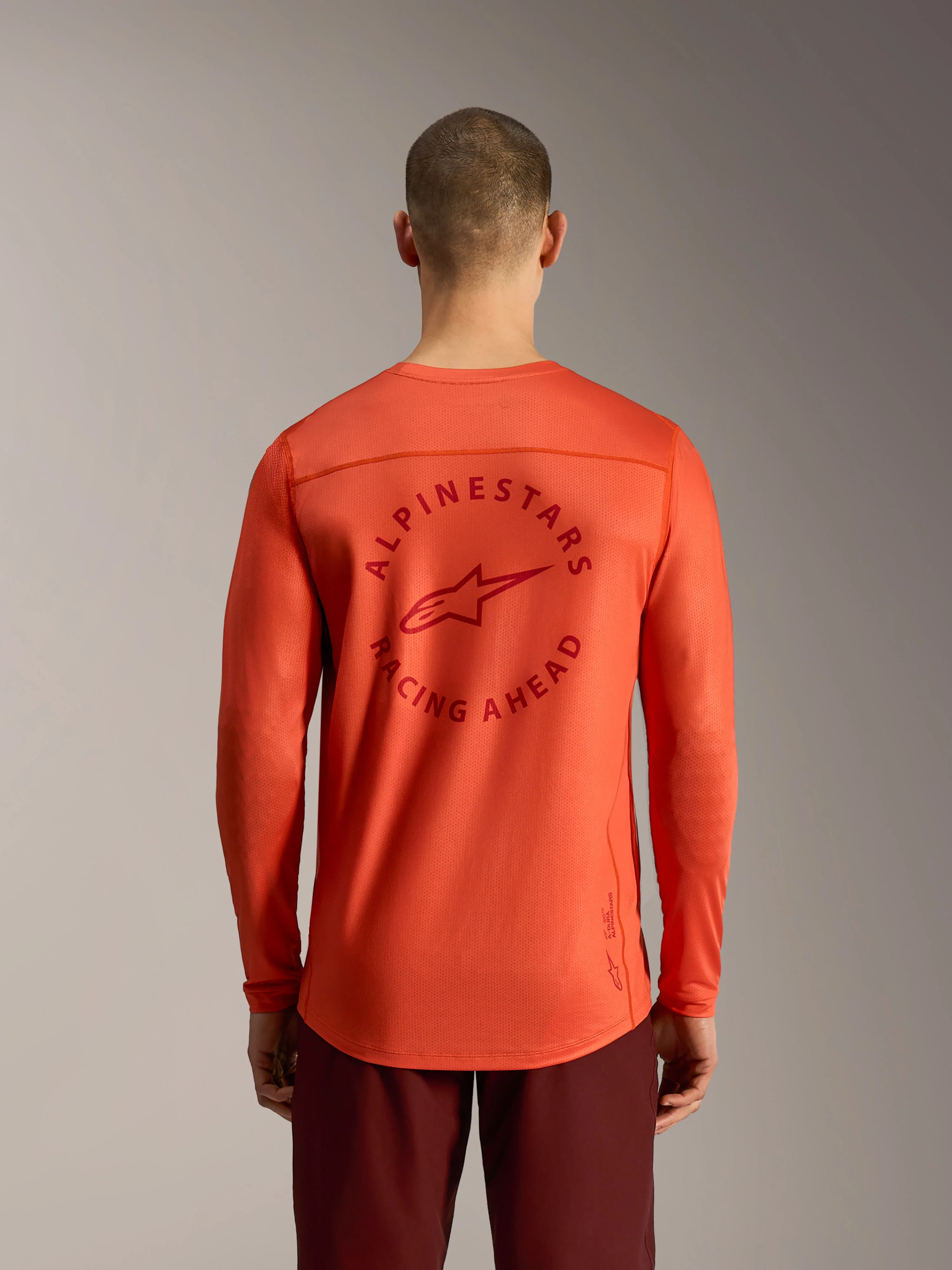 Maglia A-Dura Air - Image 2