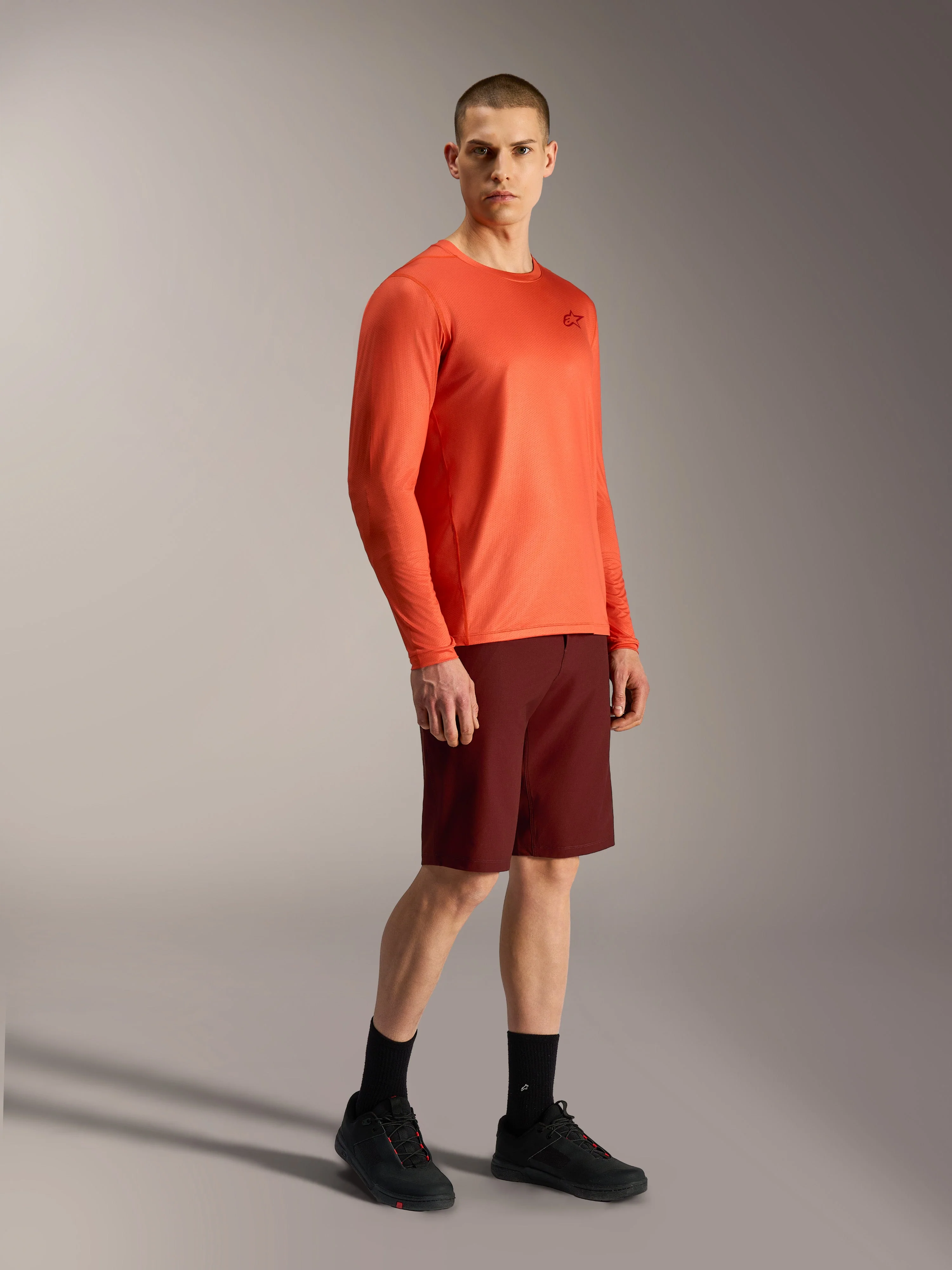 Maglia A-Dura Air - Image 4