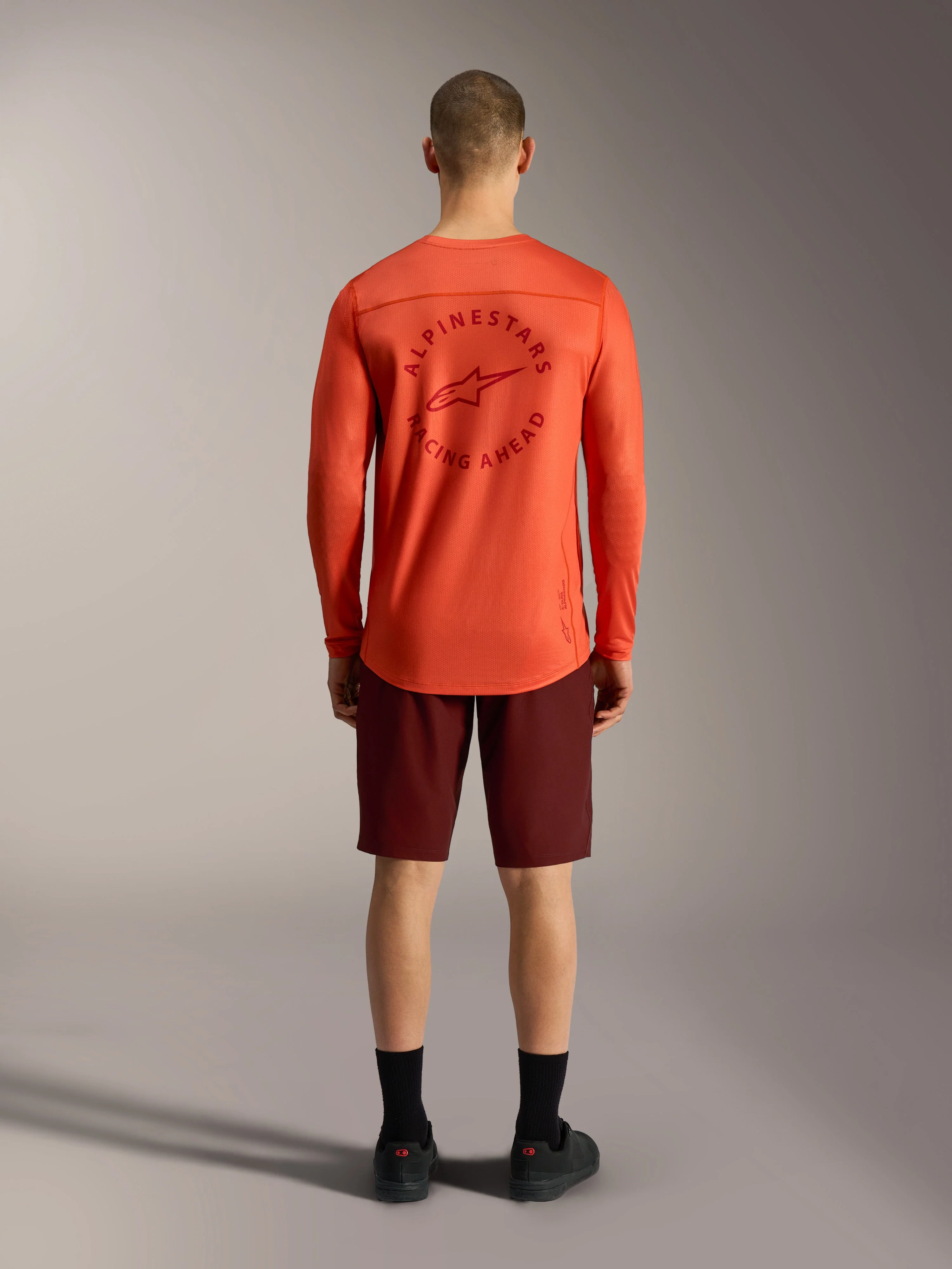 Maglia A-Dura Air - Image 5