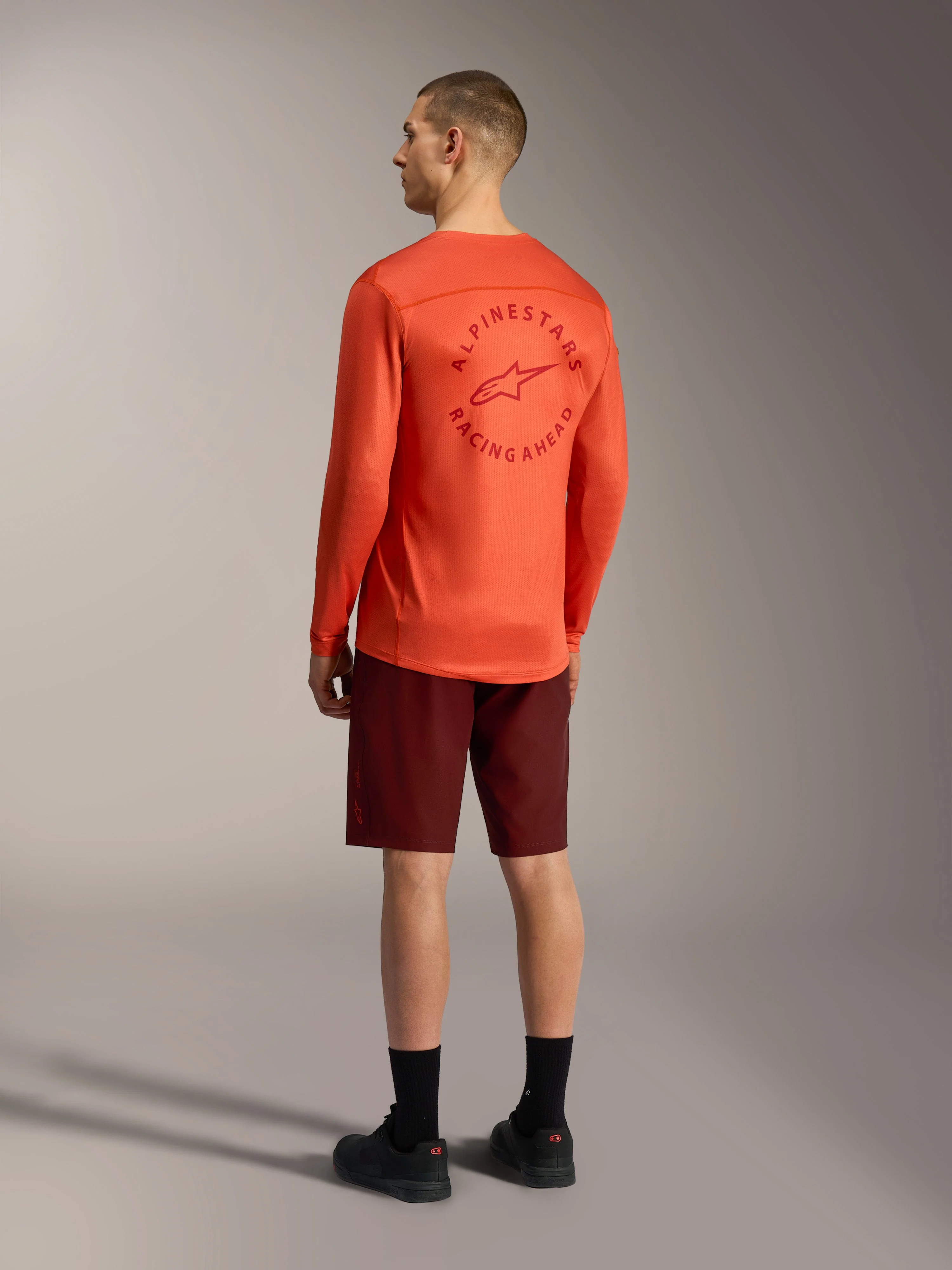 Maglia A-Dura Air - Image 6