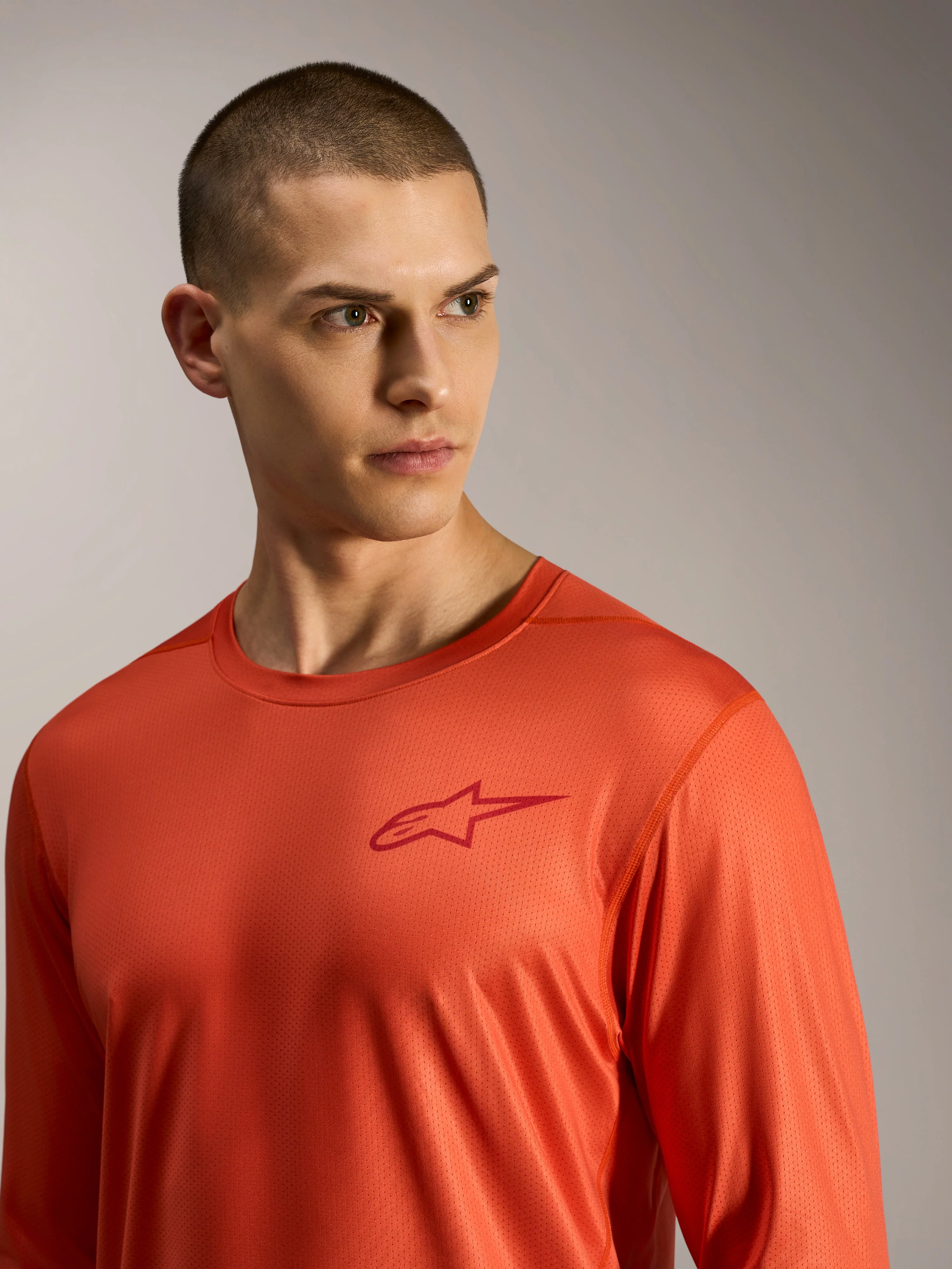 Maglia A-Dura Air - Image 7