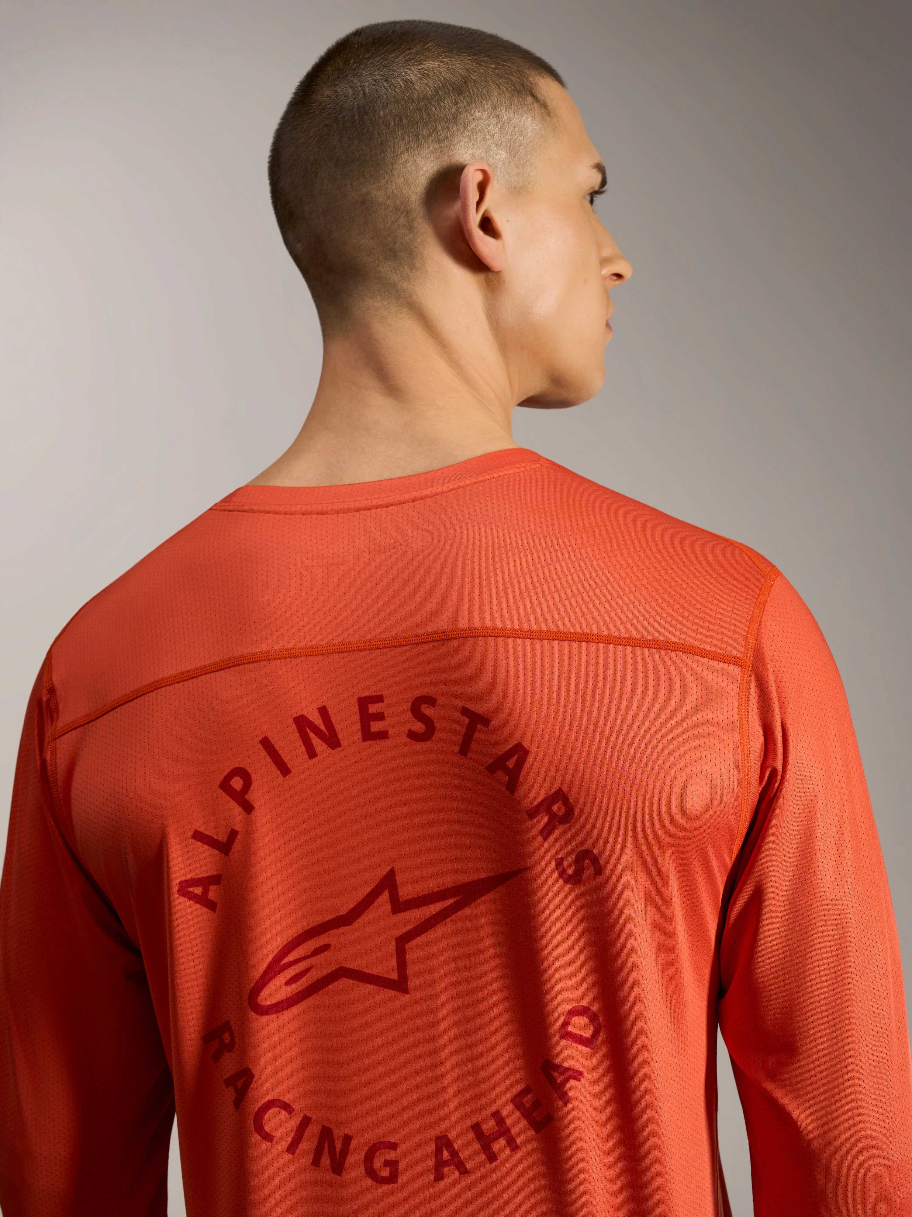 Maglia A-Dura Air - Image 8