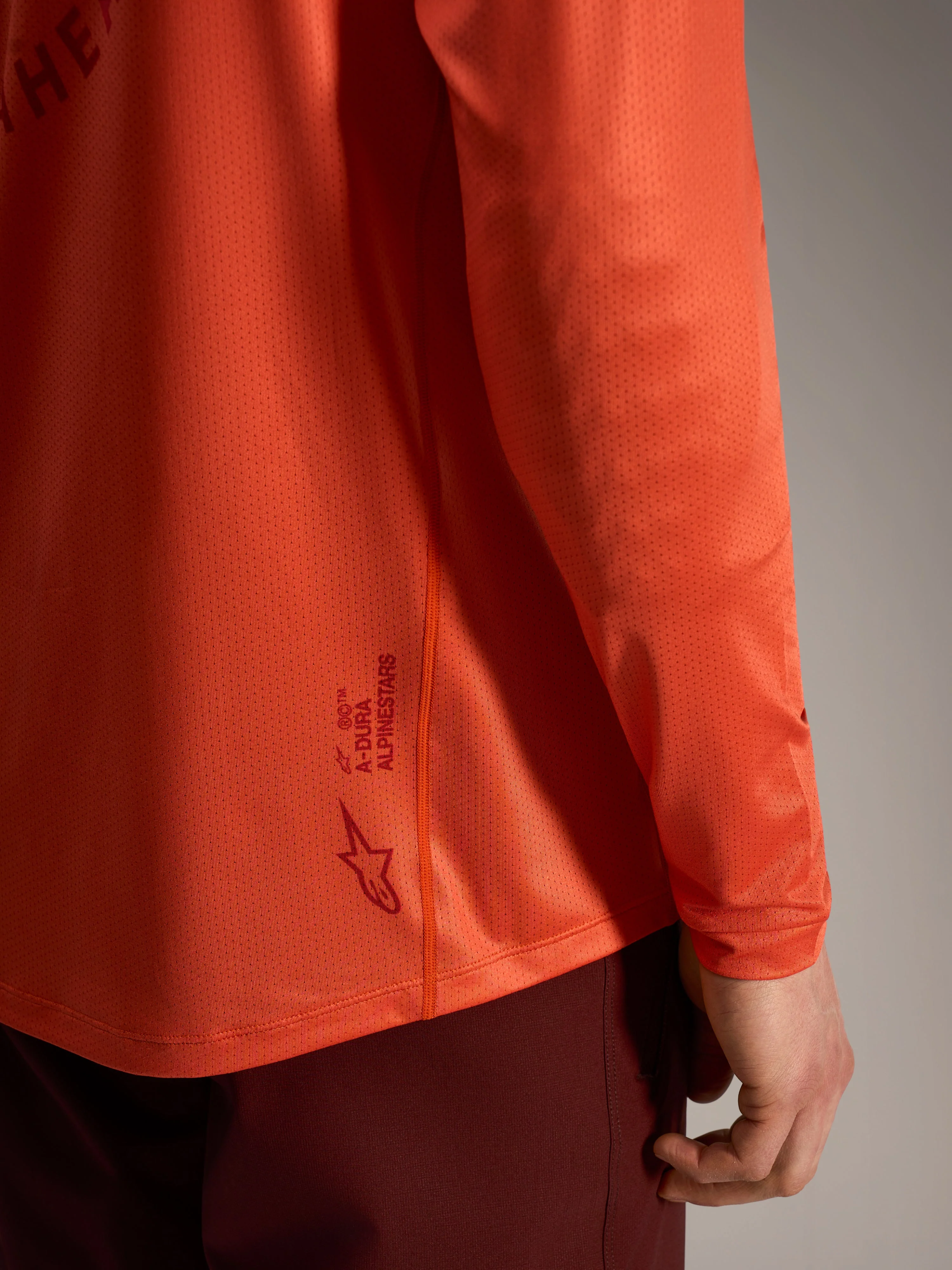 Maglia A-Dura Air - Image 9