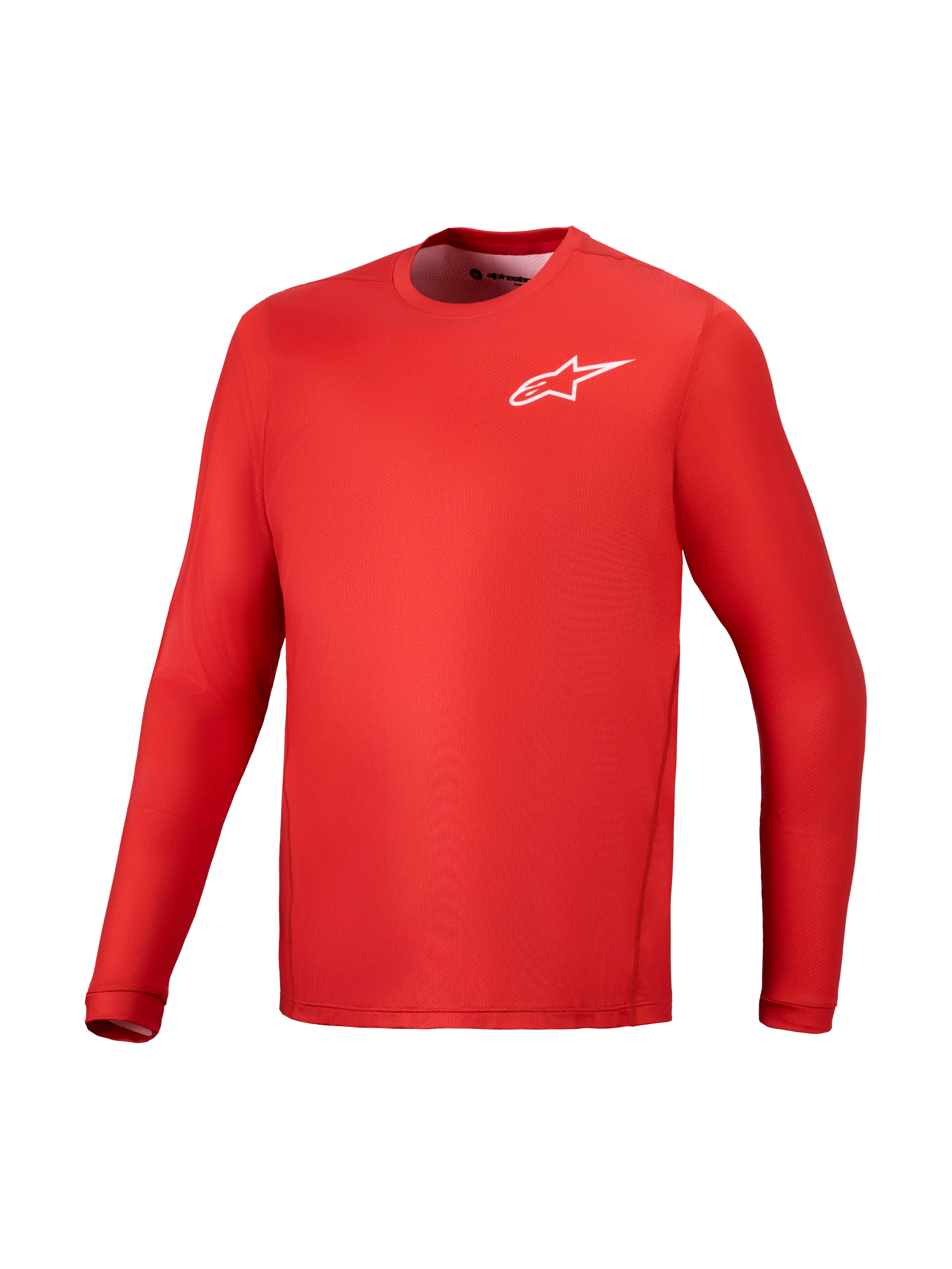 Maglia A-Dura Air - Image 11