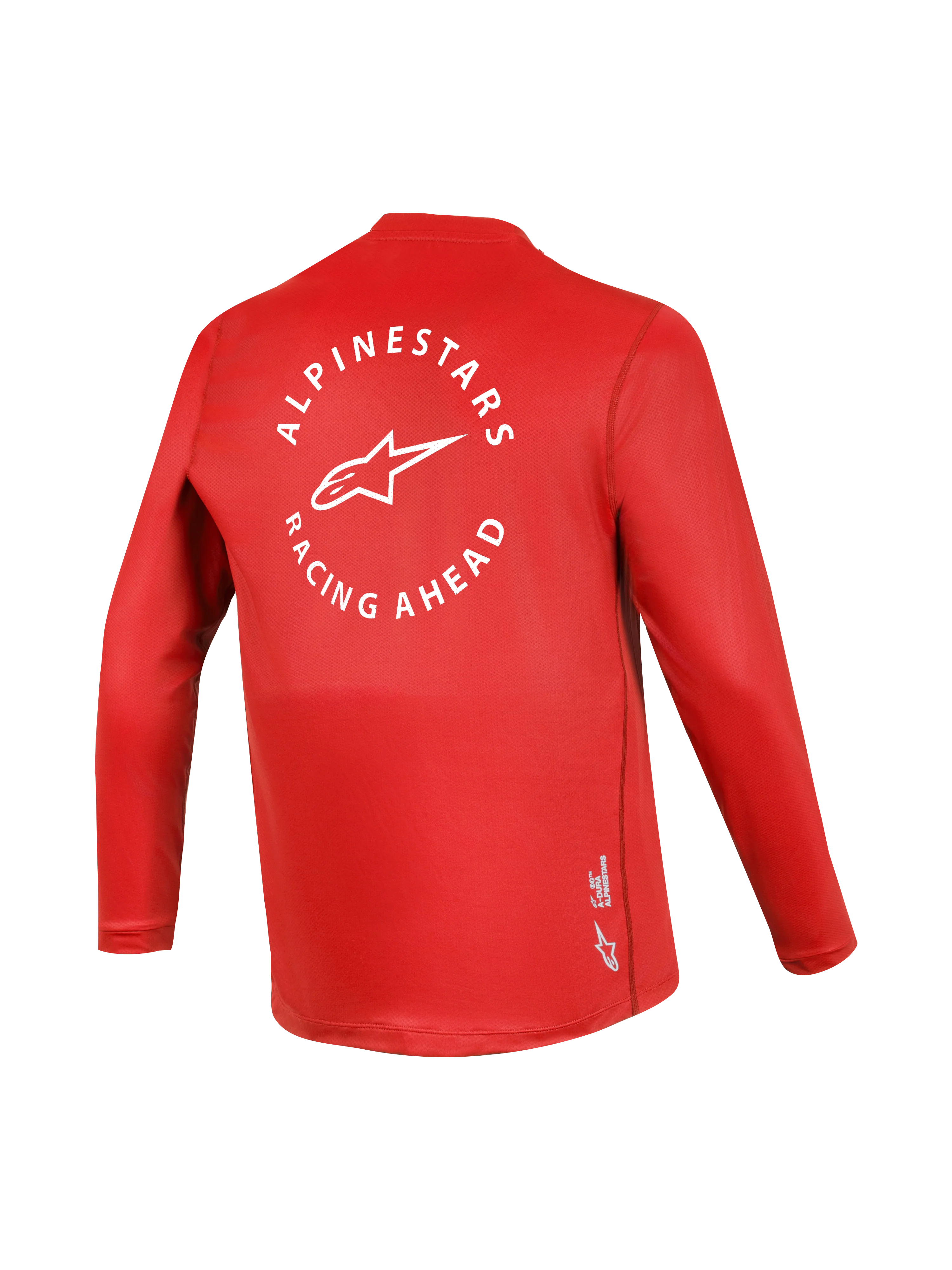 Maglia A-Dura Air - Image 12