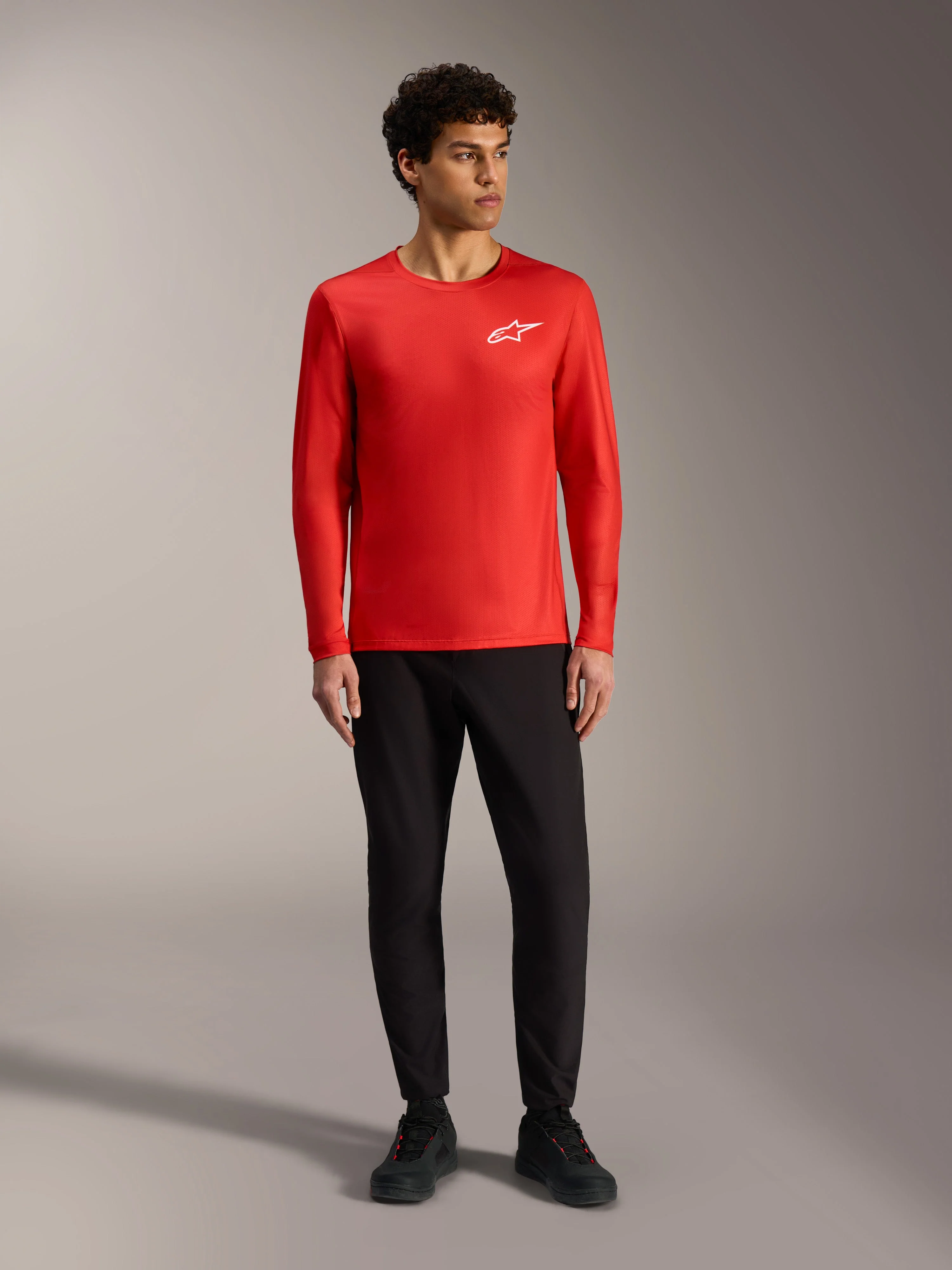 Maglia A-Dura Air - Image 3