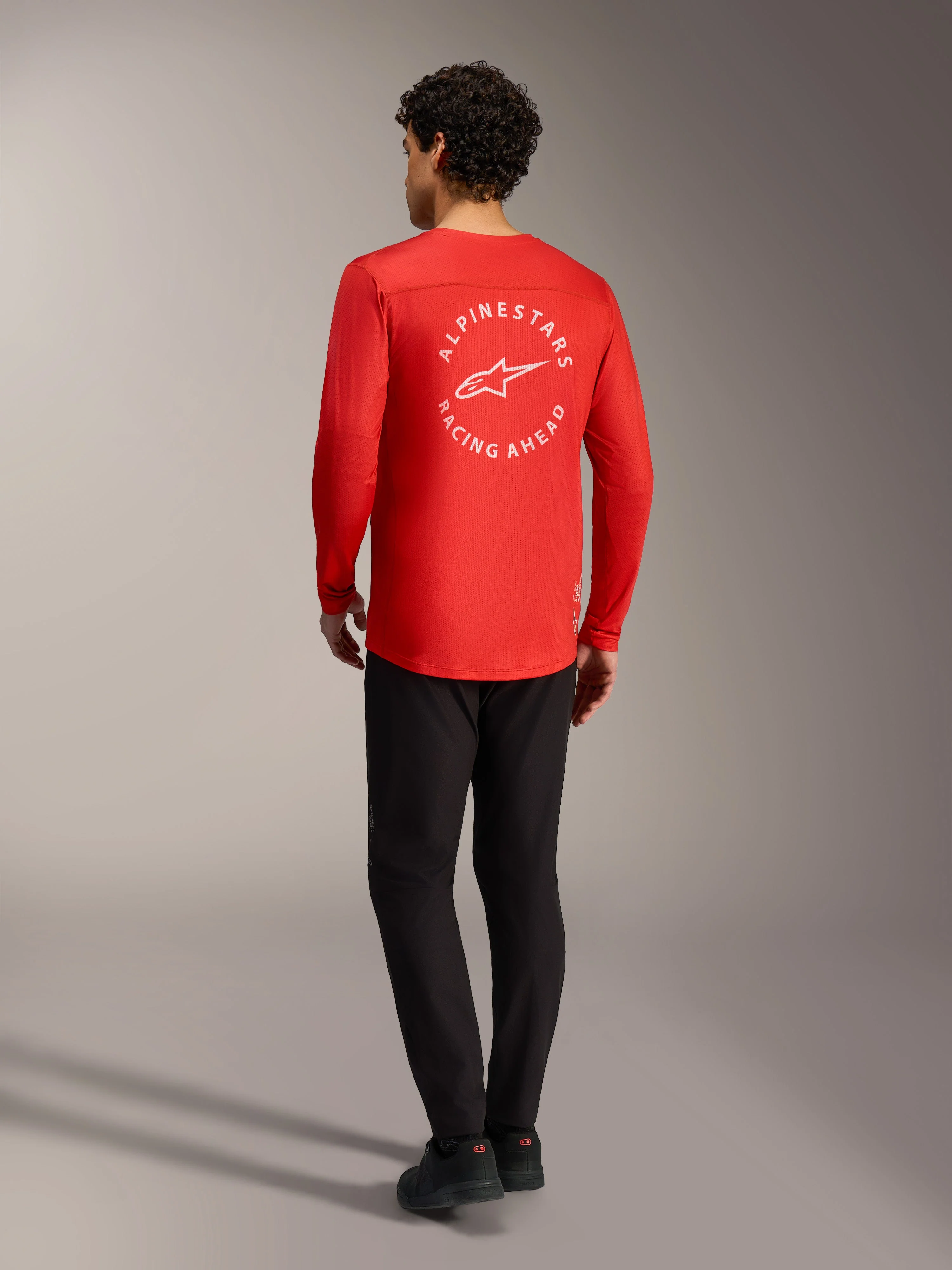 Maglia A-Dura Air - Image 4