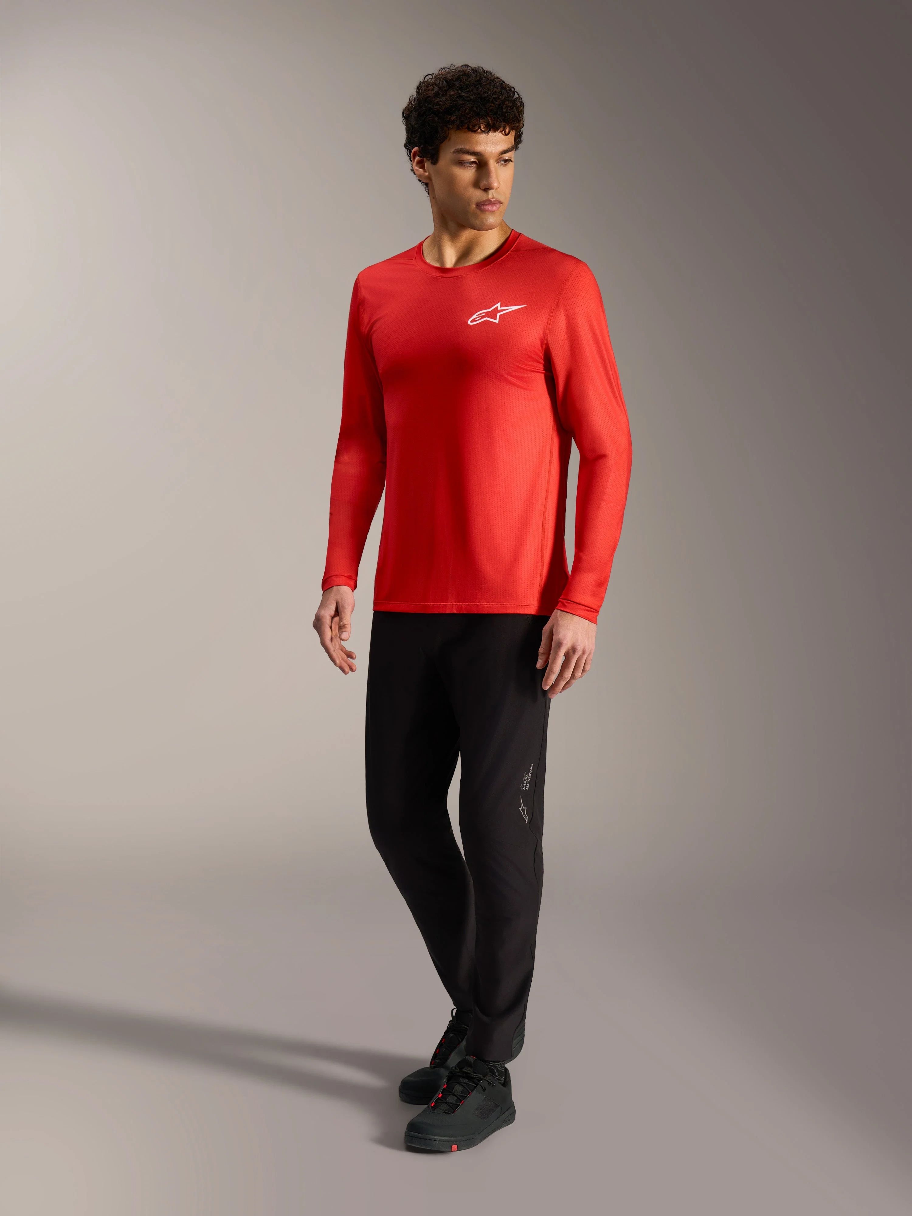 Maglia A-Dura Air - Image 5