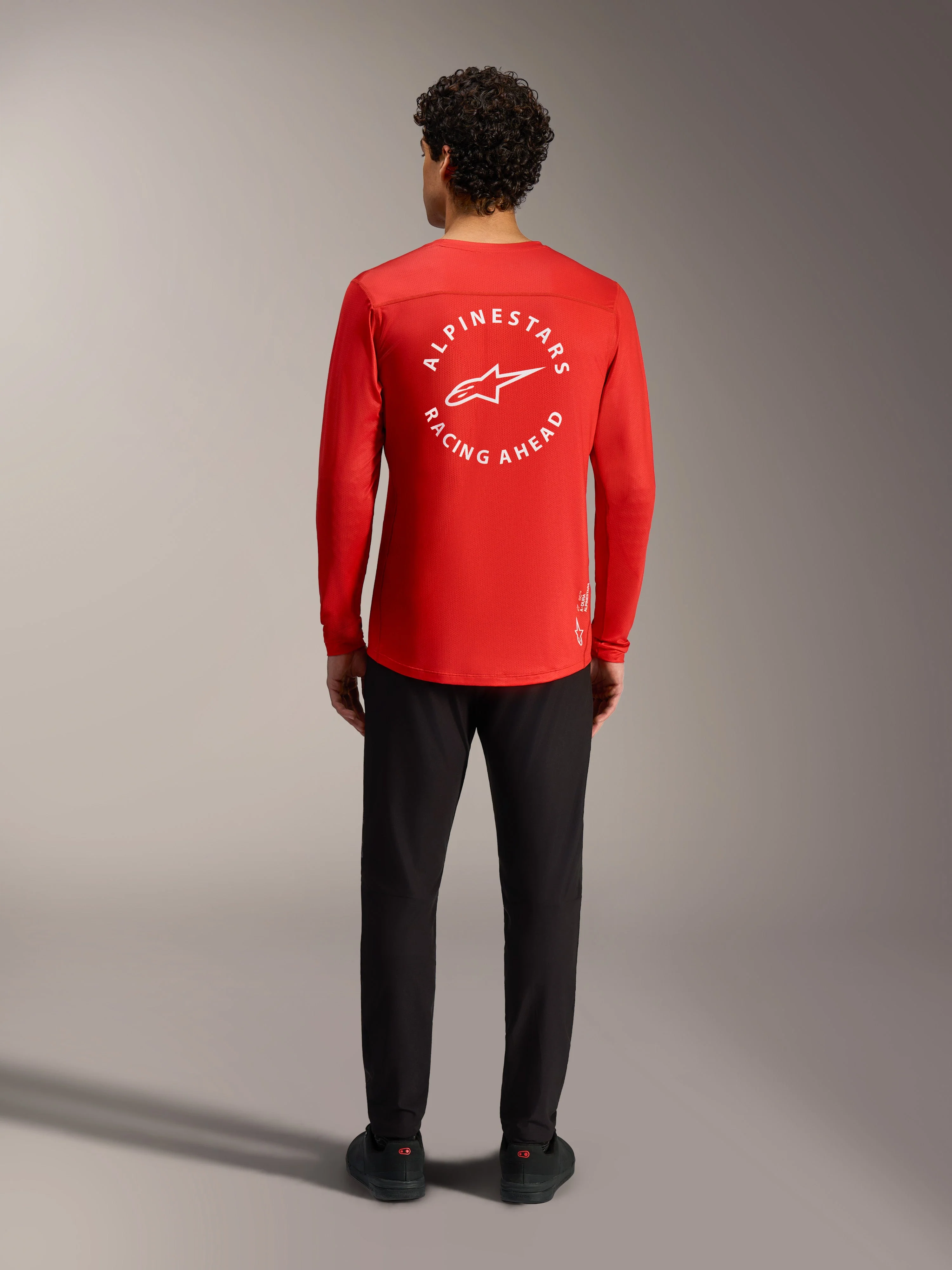 Maglia A-Dura Air - Image 6