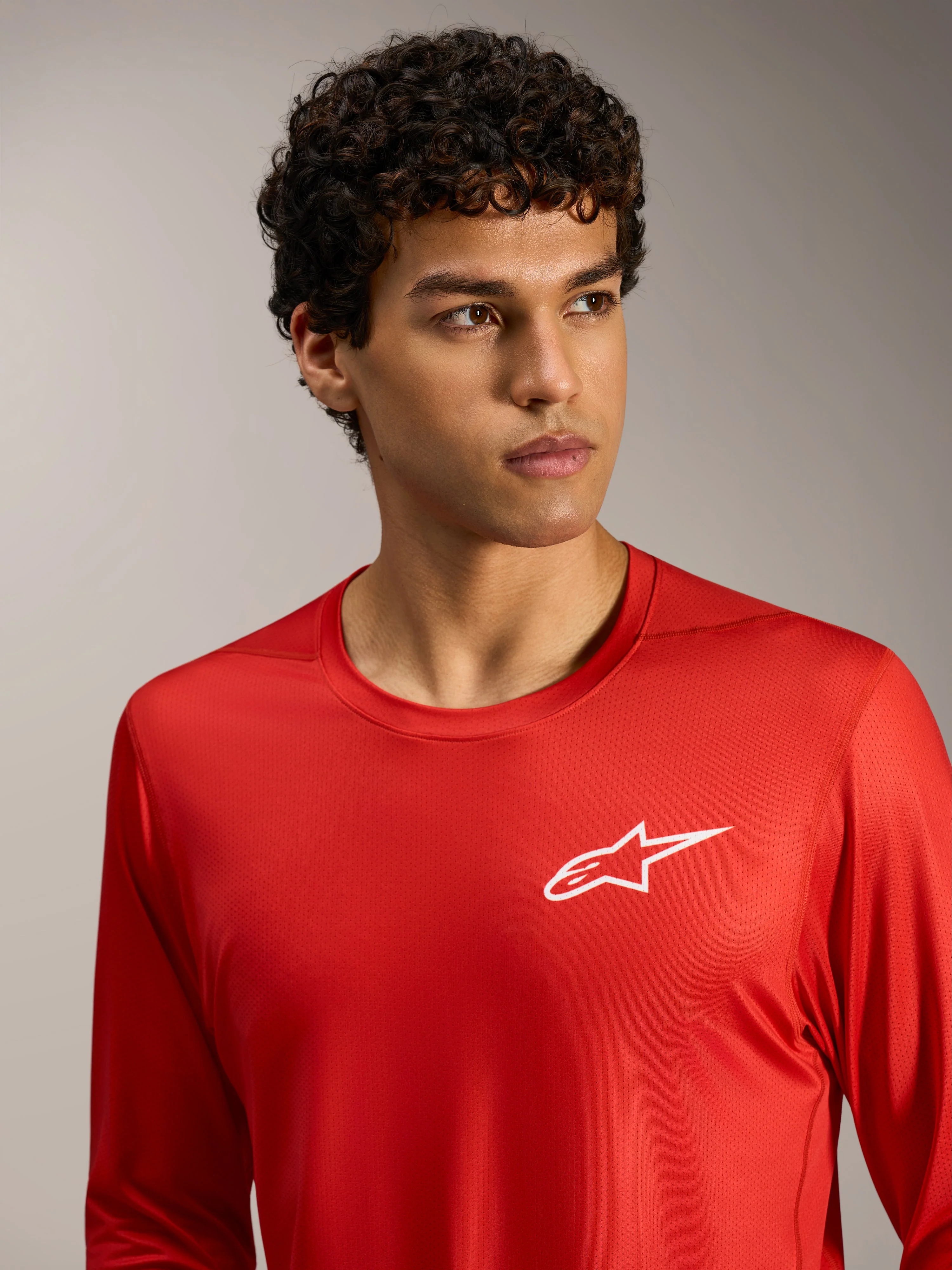 Maglia A-Dura Air - Image 7