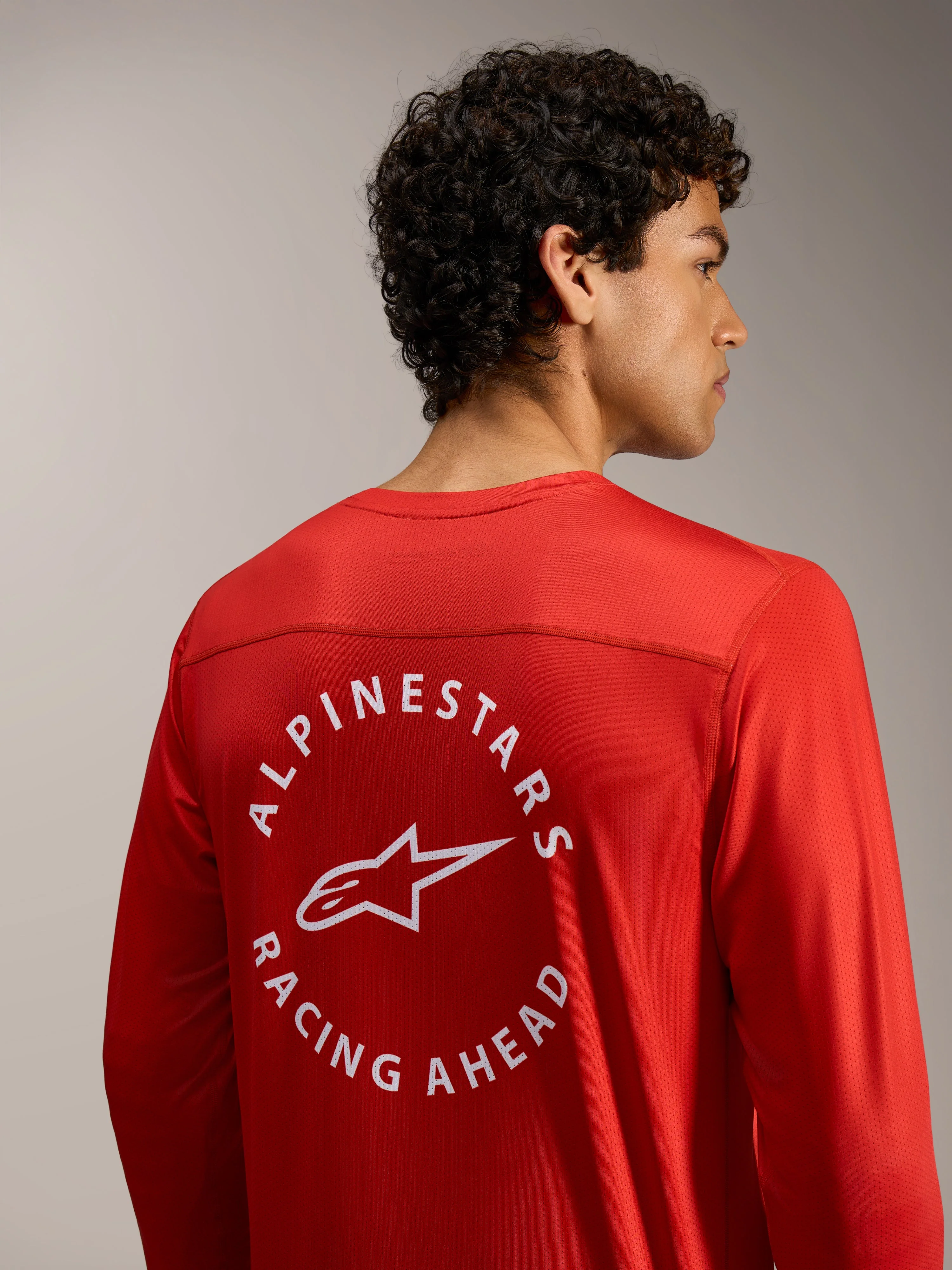 Maglia A-Dura Air - Image 8