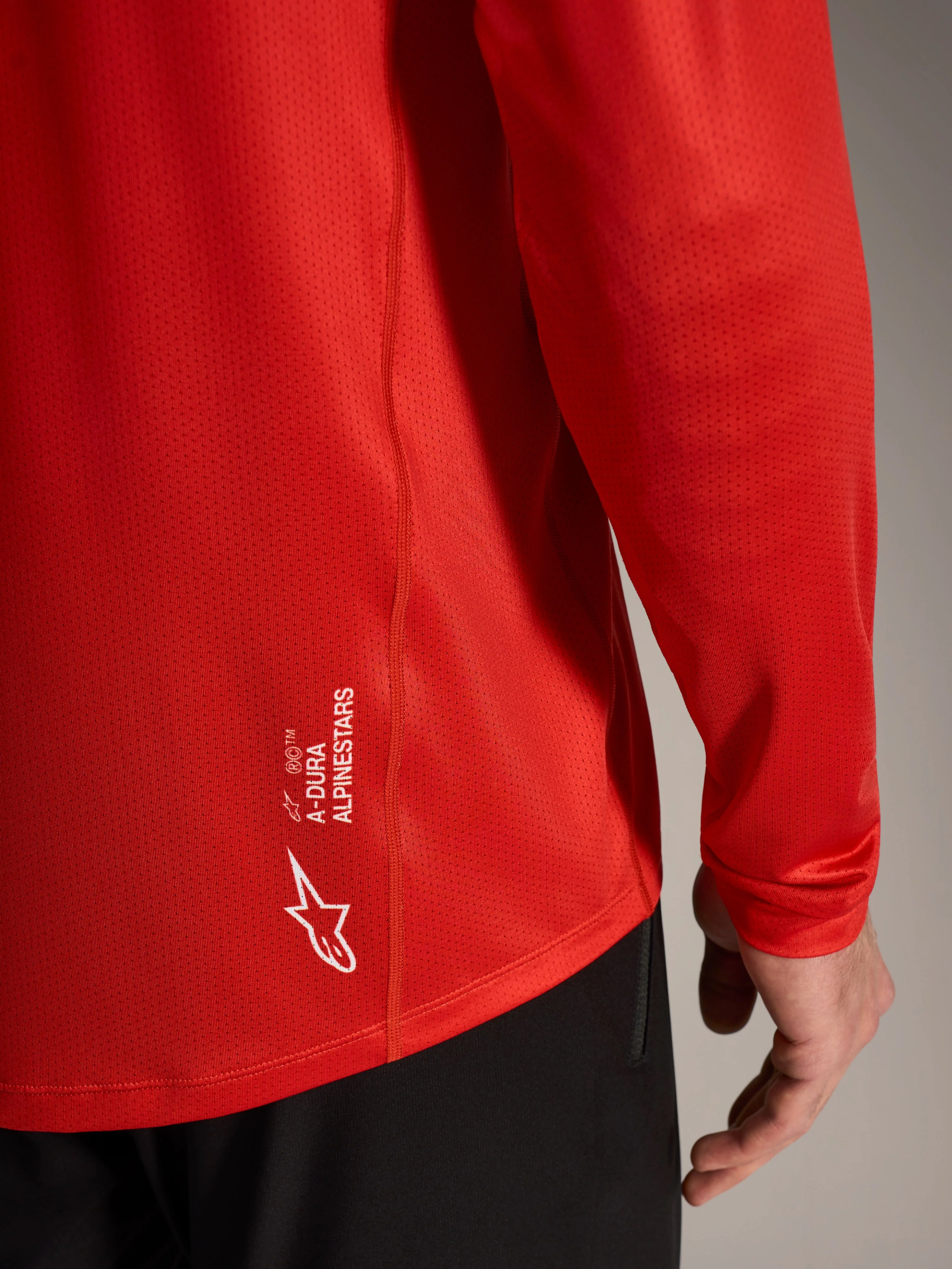 Maglia A-Dura Air - Image 9