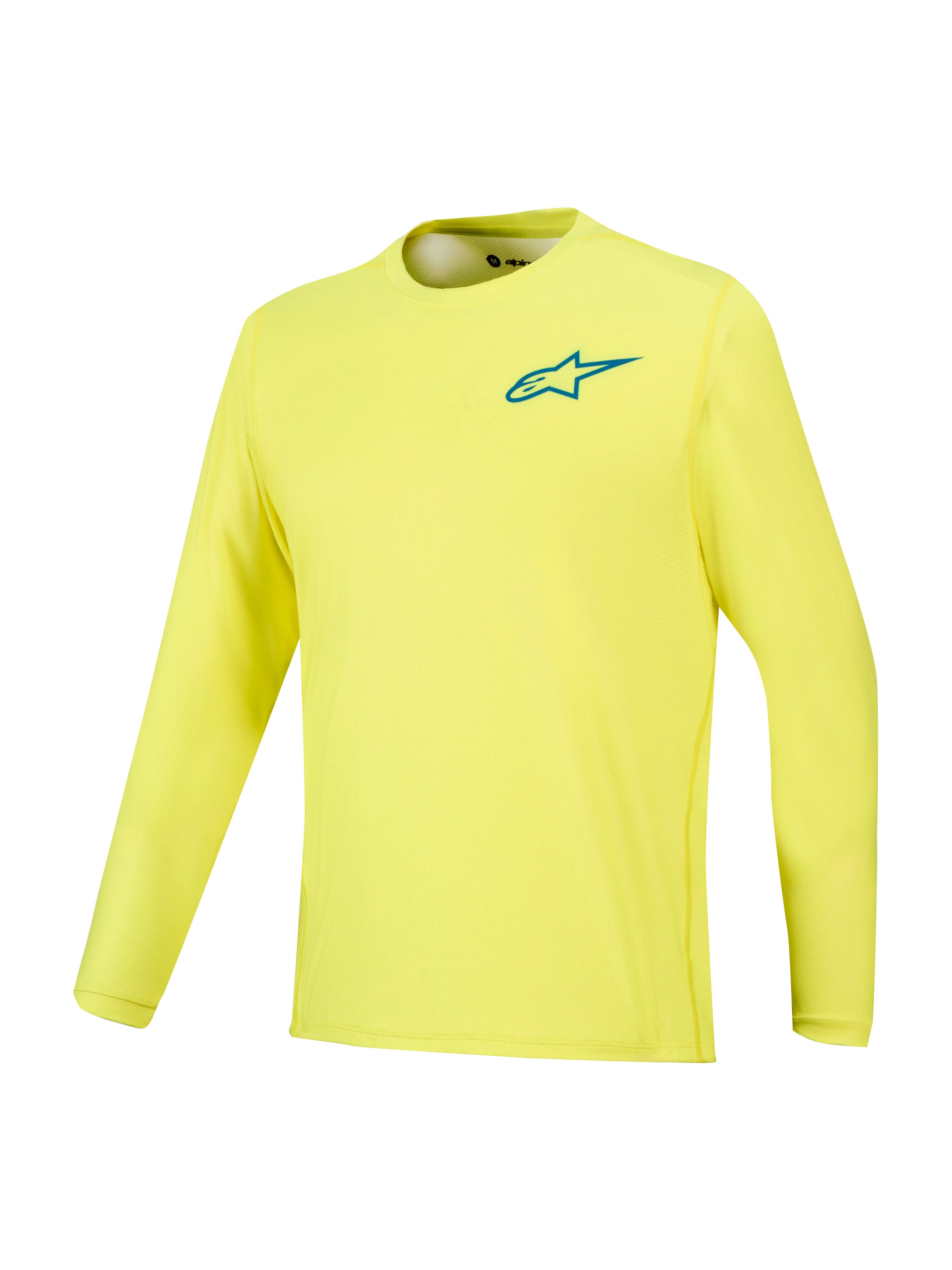 Maglia A-Dura Air - Image 11