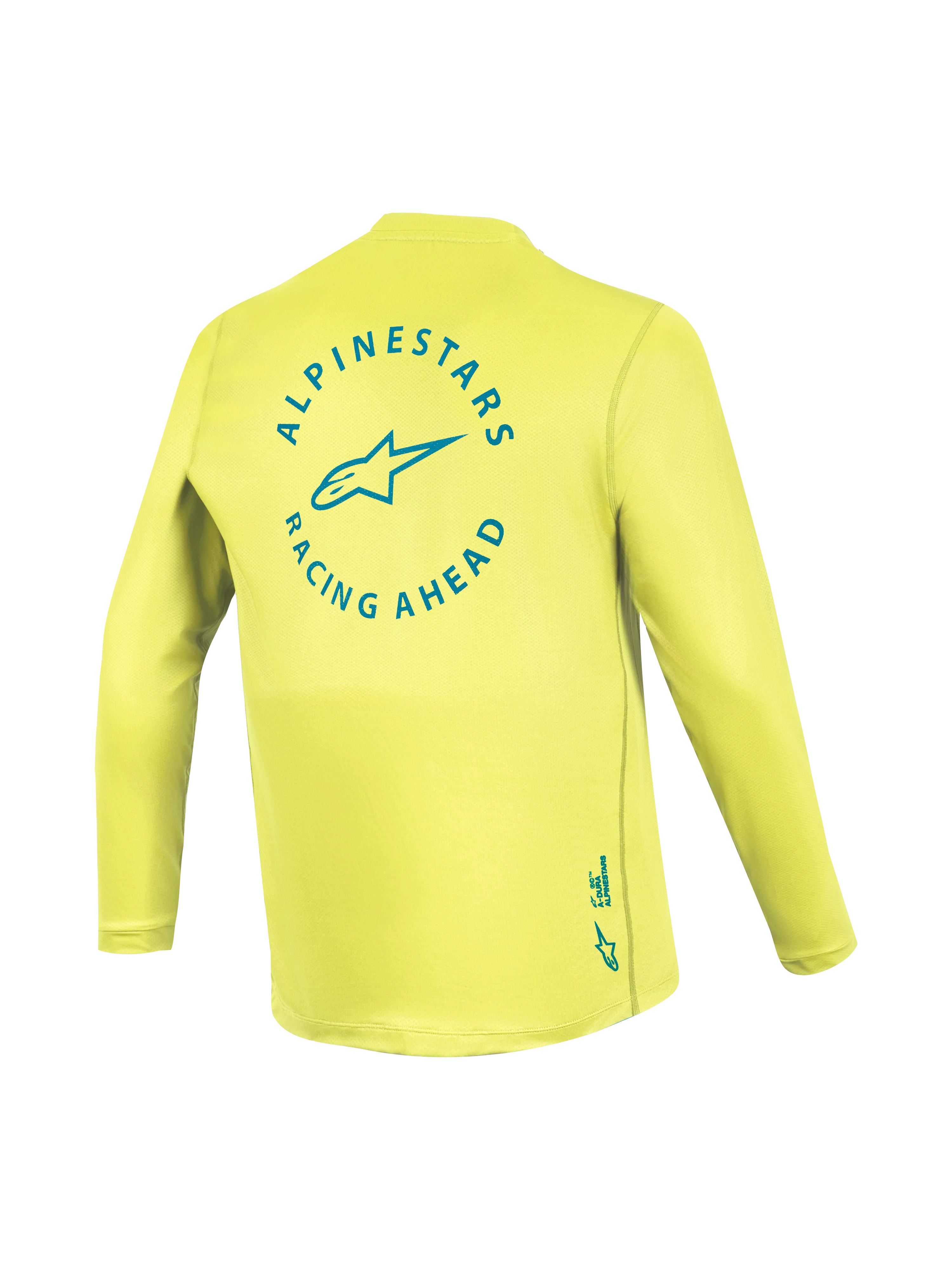 Maglia A-Dura Air - Image 12