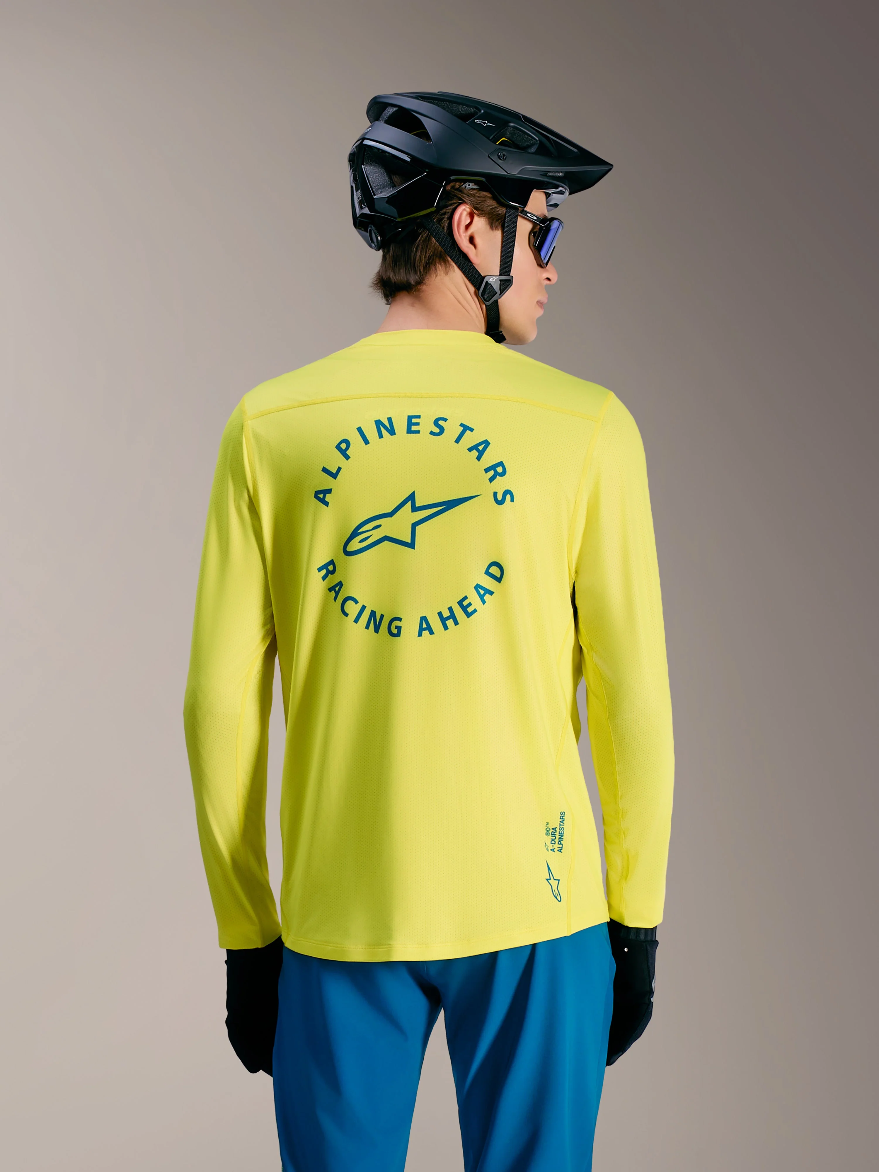 Maglia A-Dura Air - Image 2