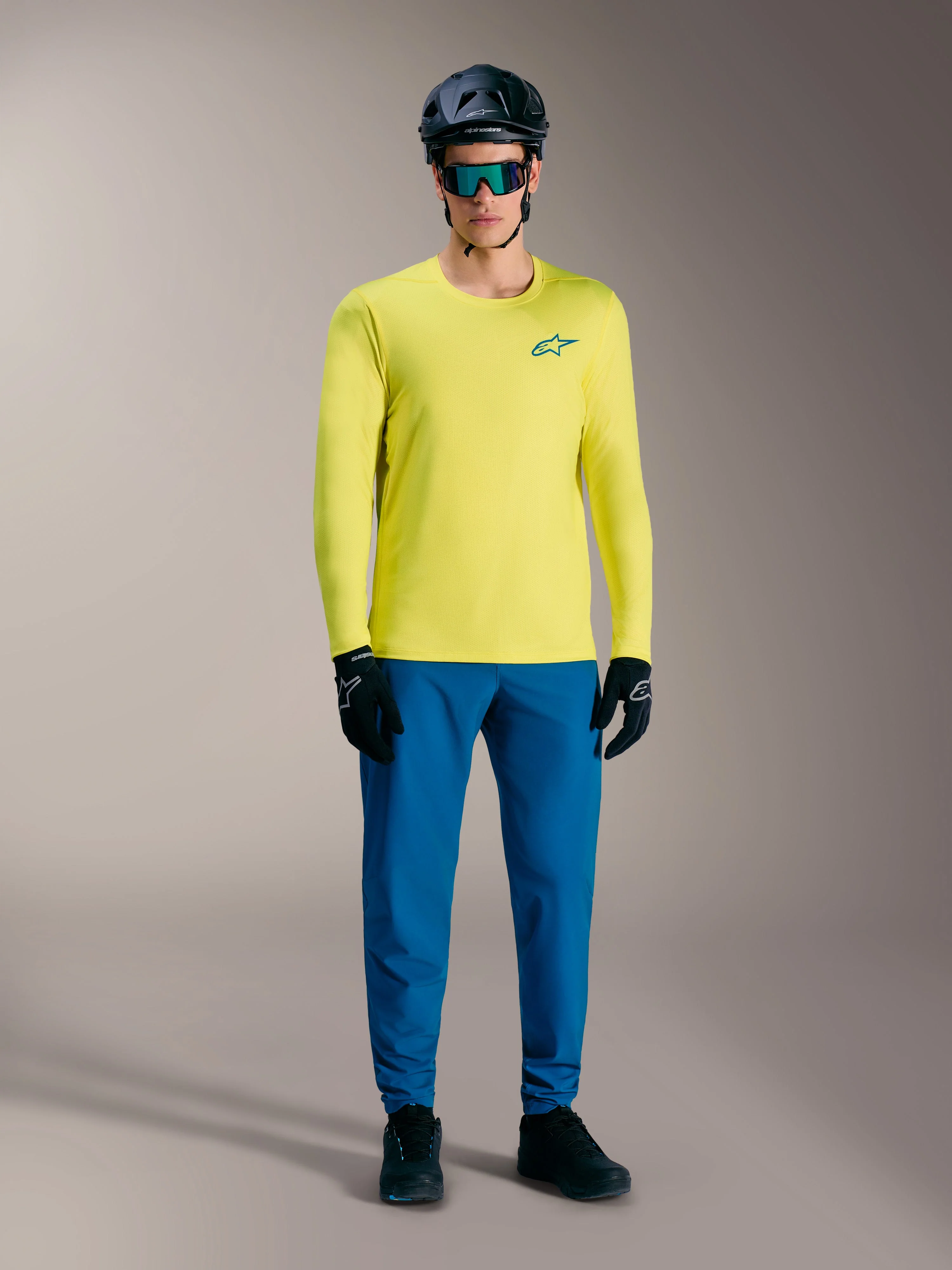 Maglia A-Dura Air - Image 3