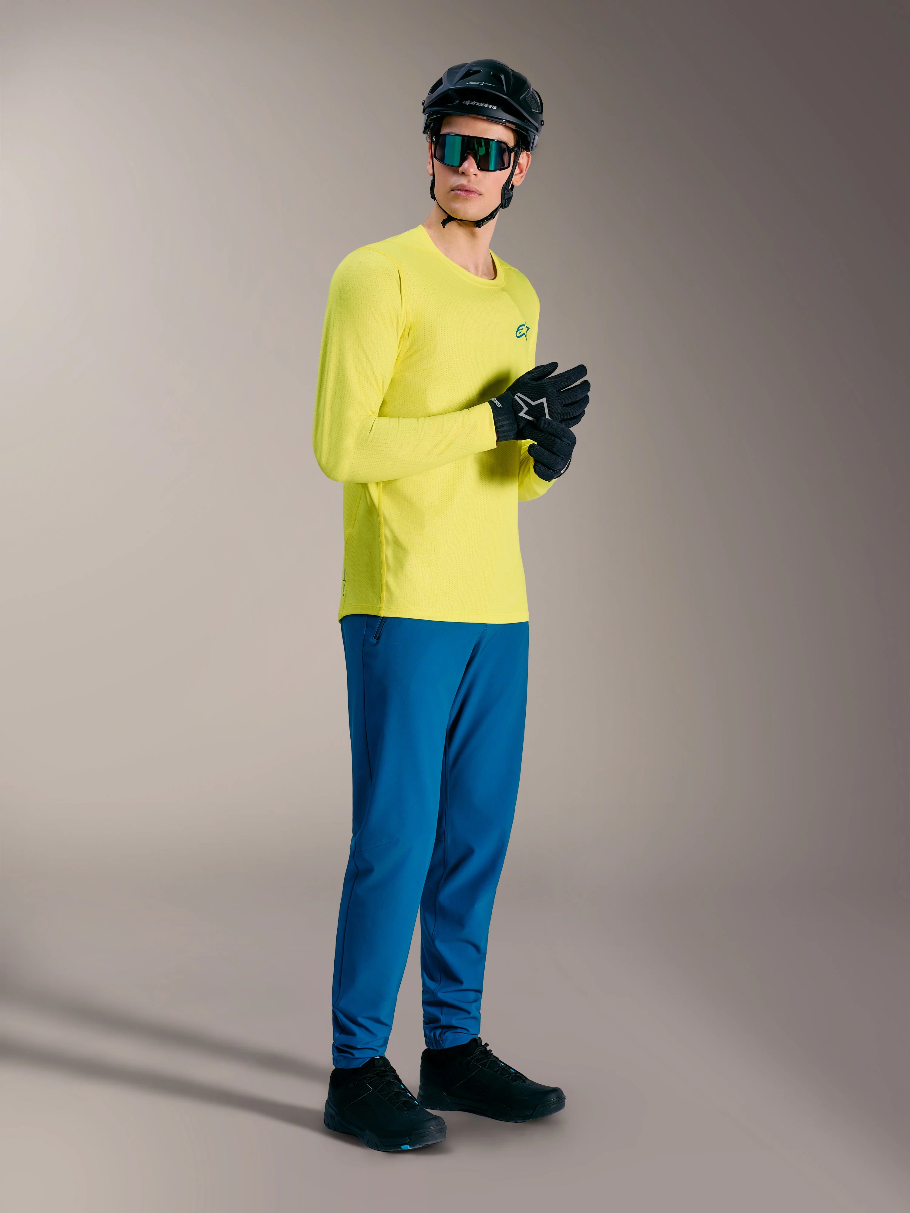 Maglia A-Dura Air - Image 4