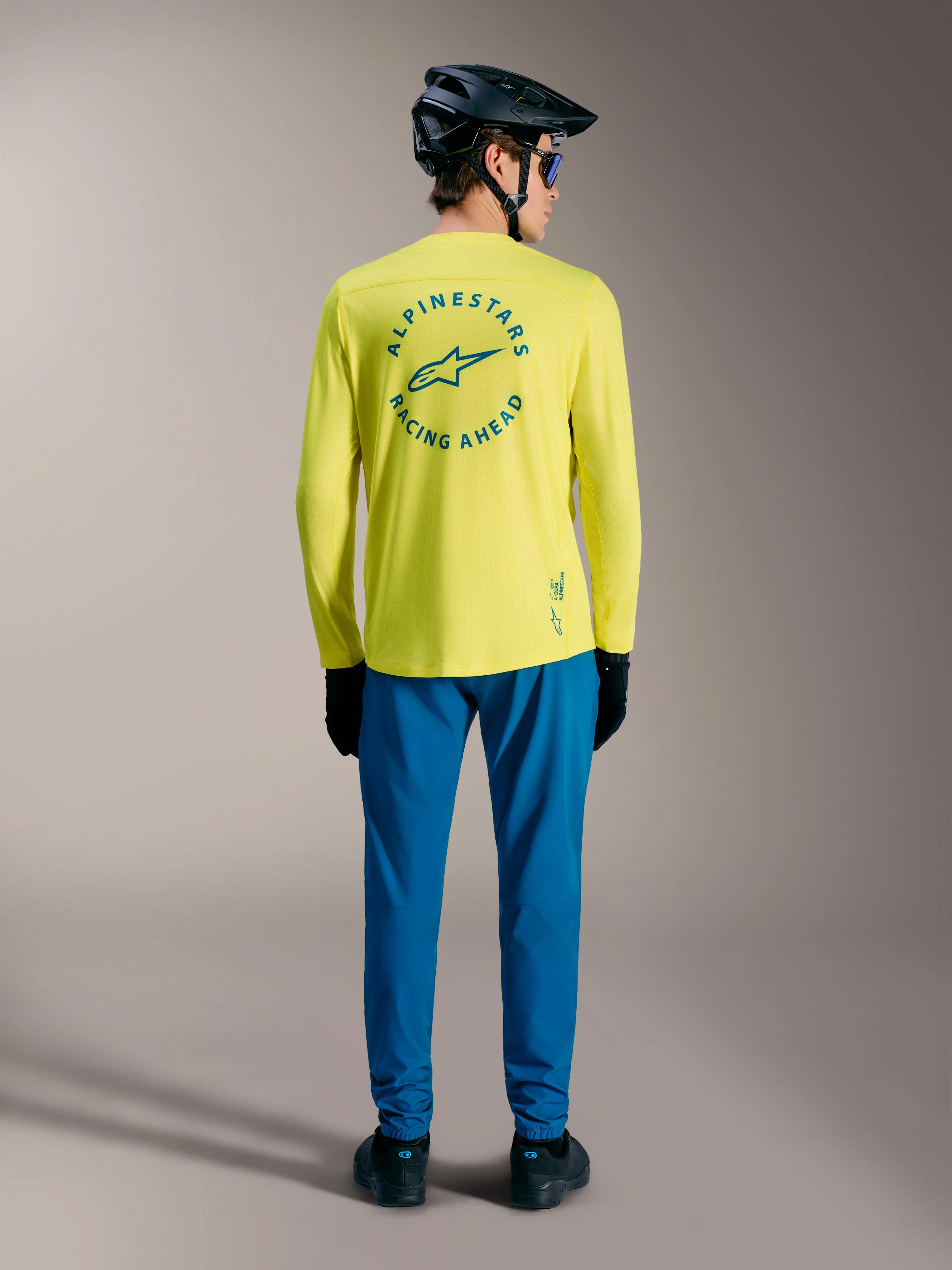 Maglia A-Dura Air - Image 5