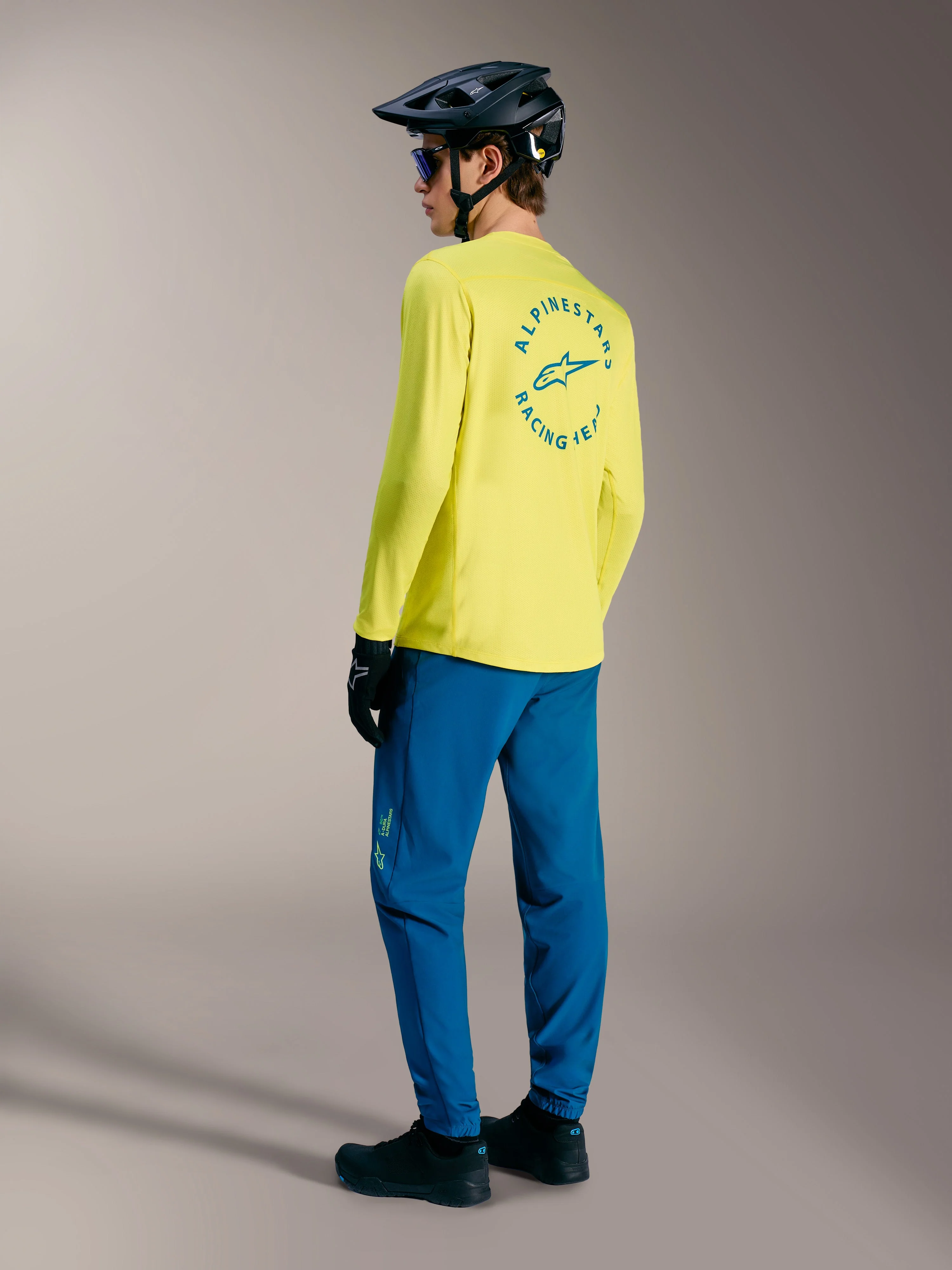 Maglia A-Dura Air - Image 6