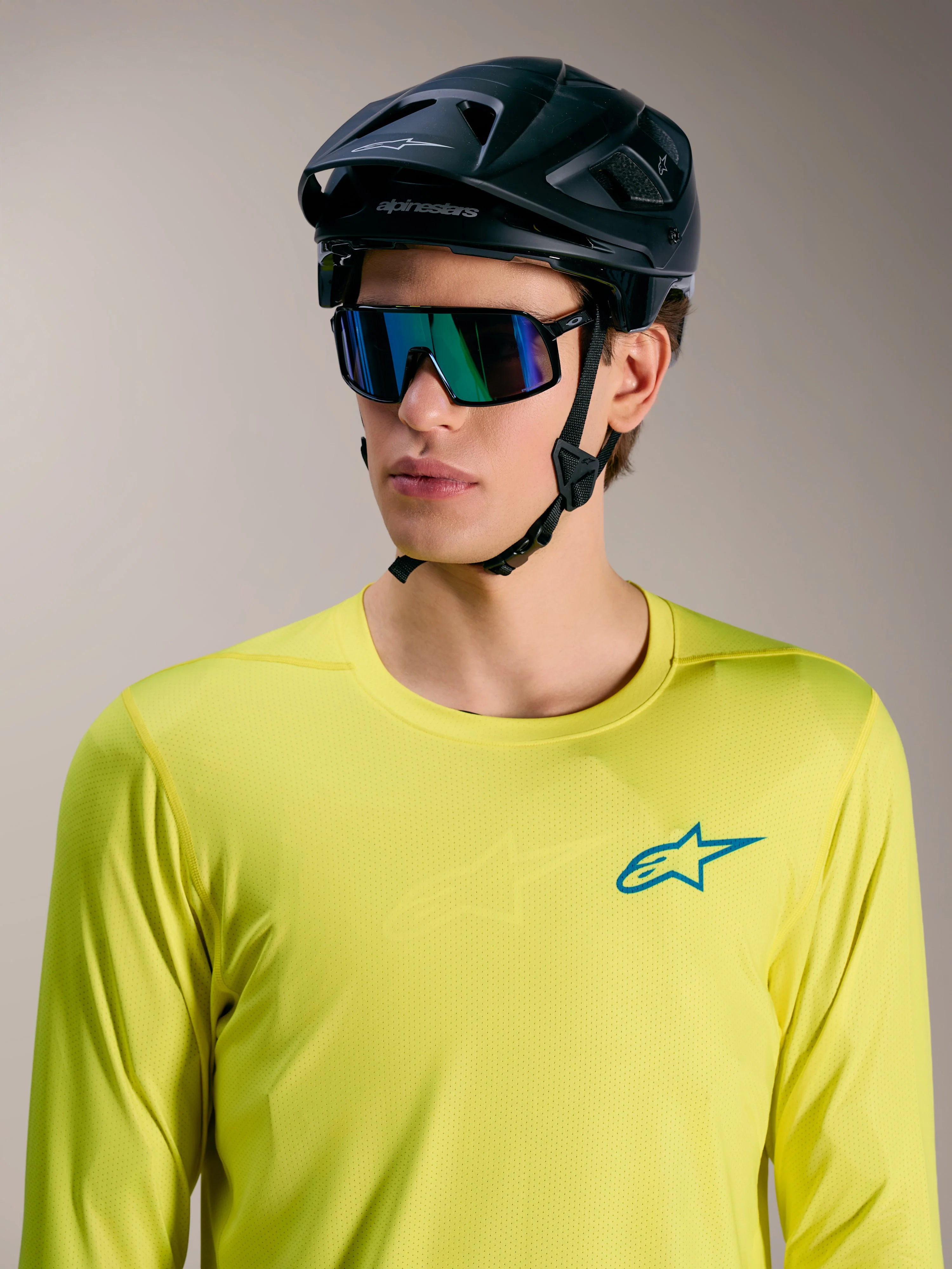 Maglia A-Dura Air - Image 7