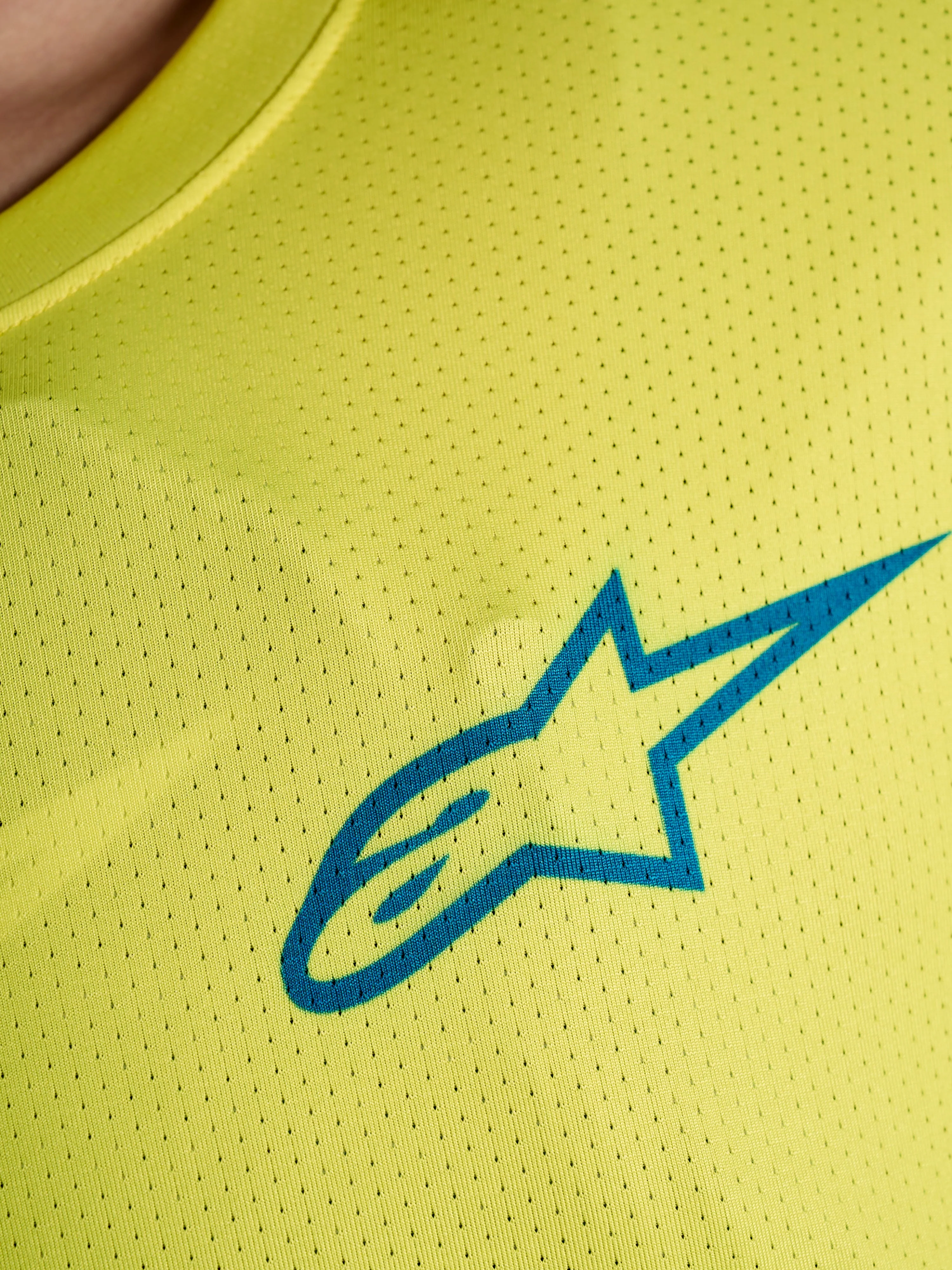 Maglia A-Dura Air - Image 8