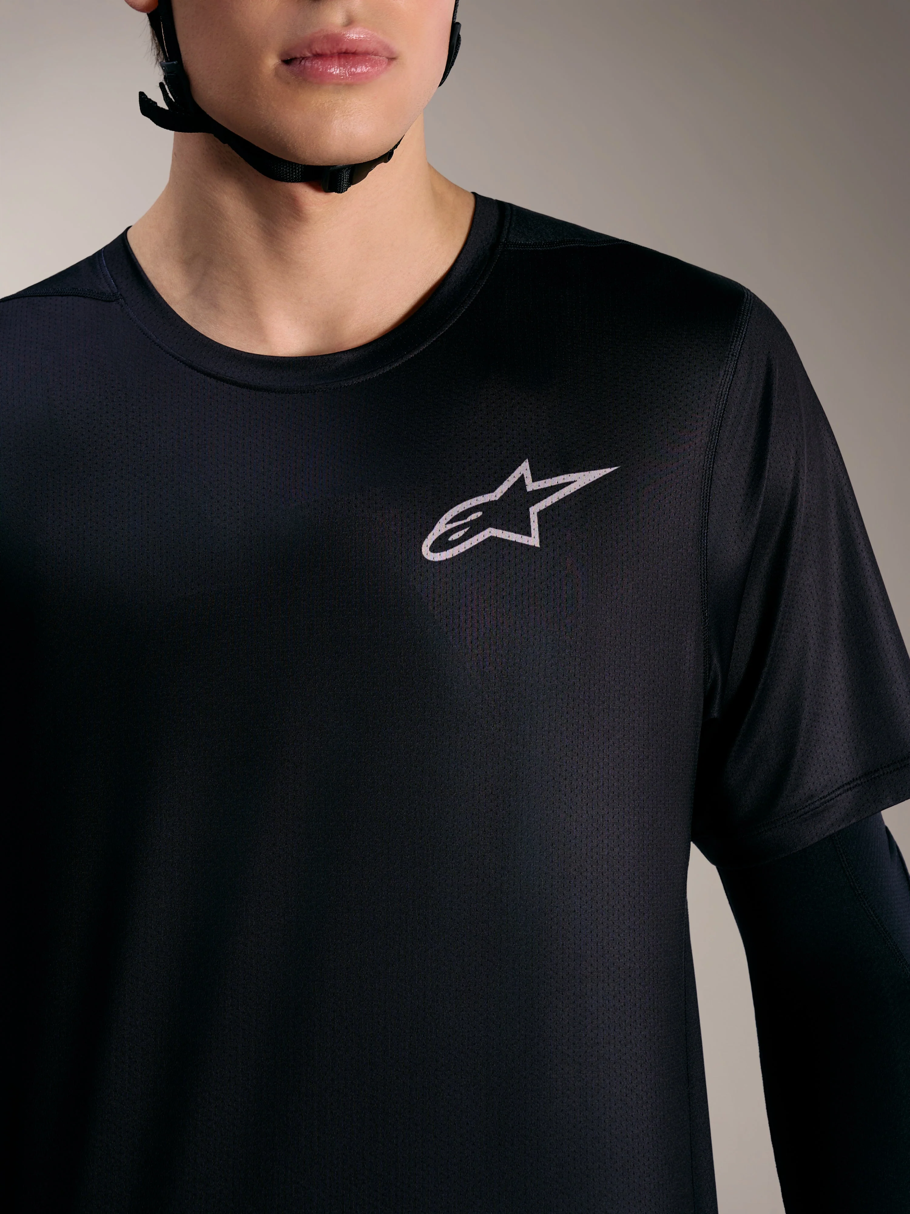 Maglia A-Dura Air - Image 10