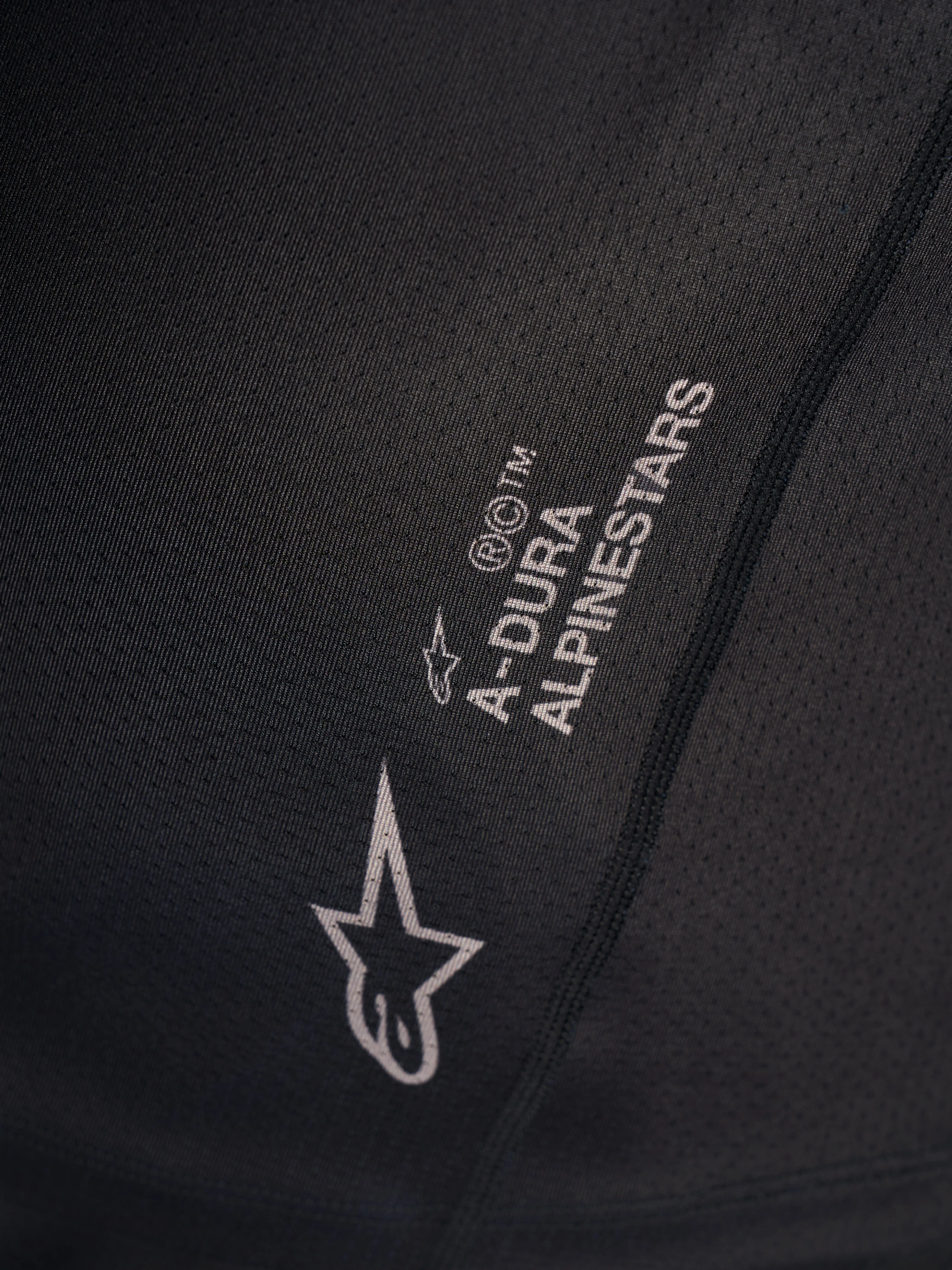 Maglia A-Dura Air - Image 11