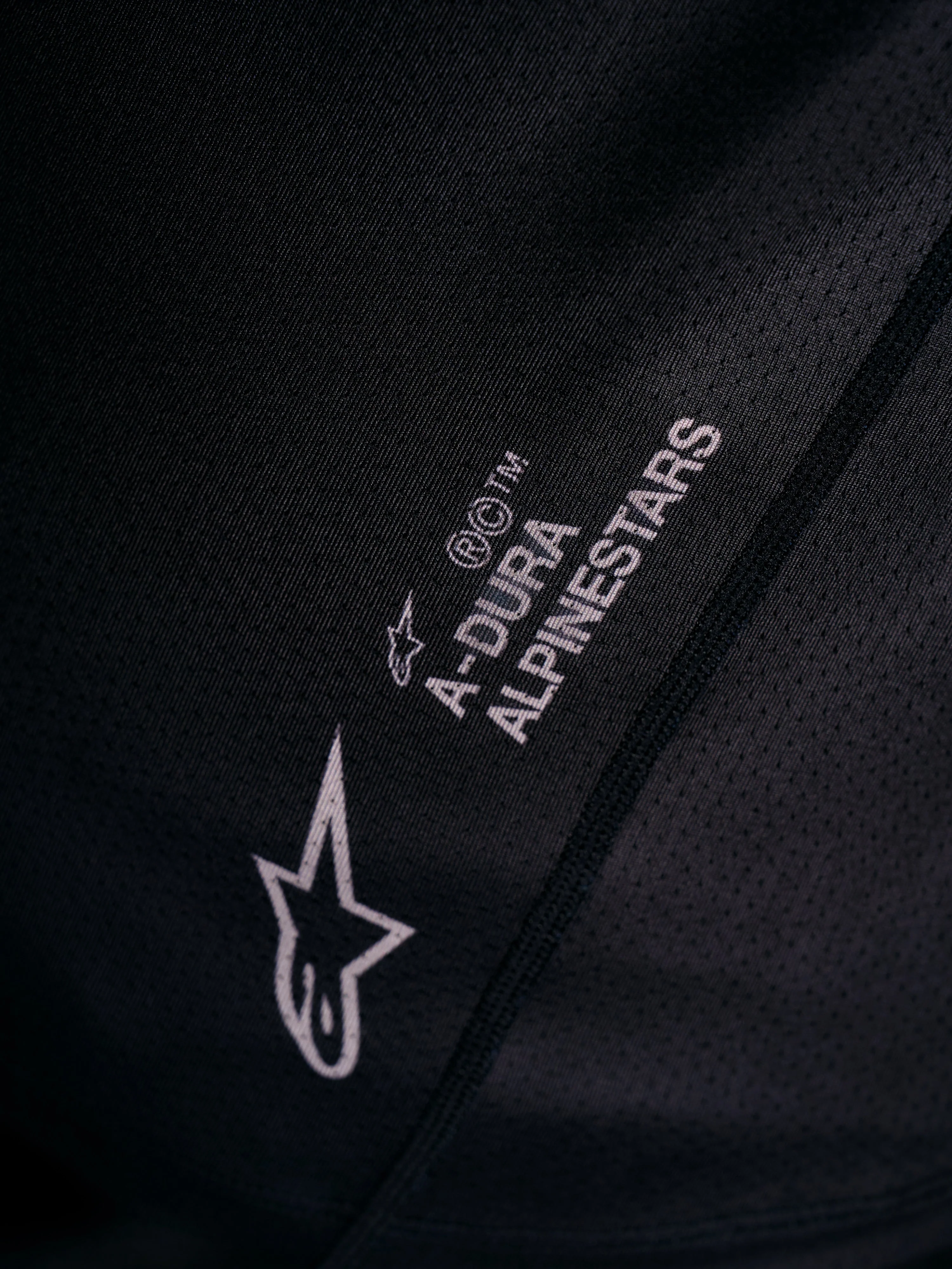 Maglia A-Dura Air - Image 12