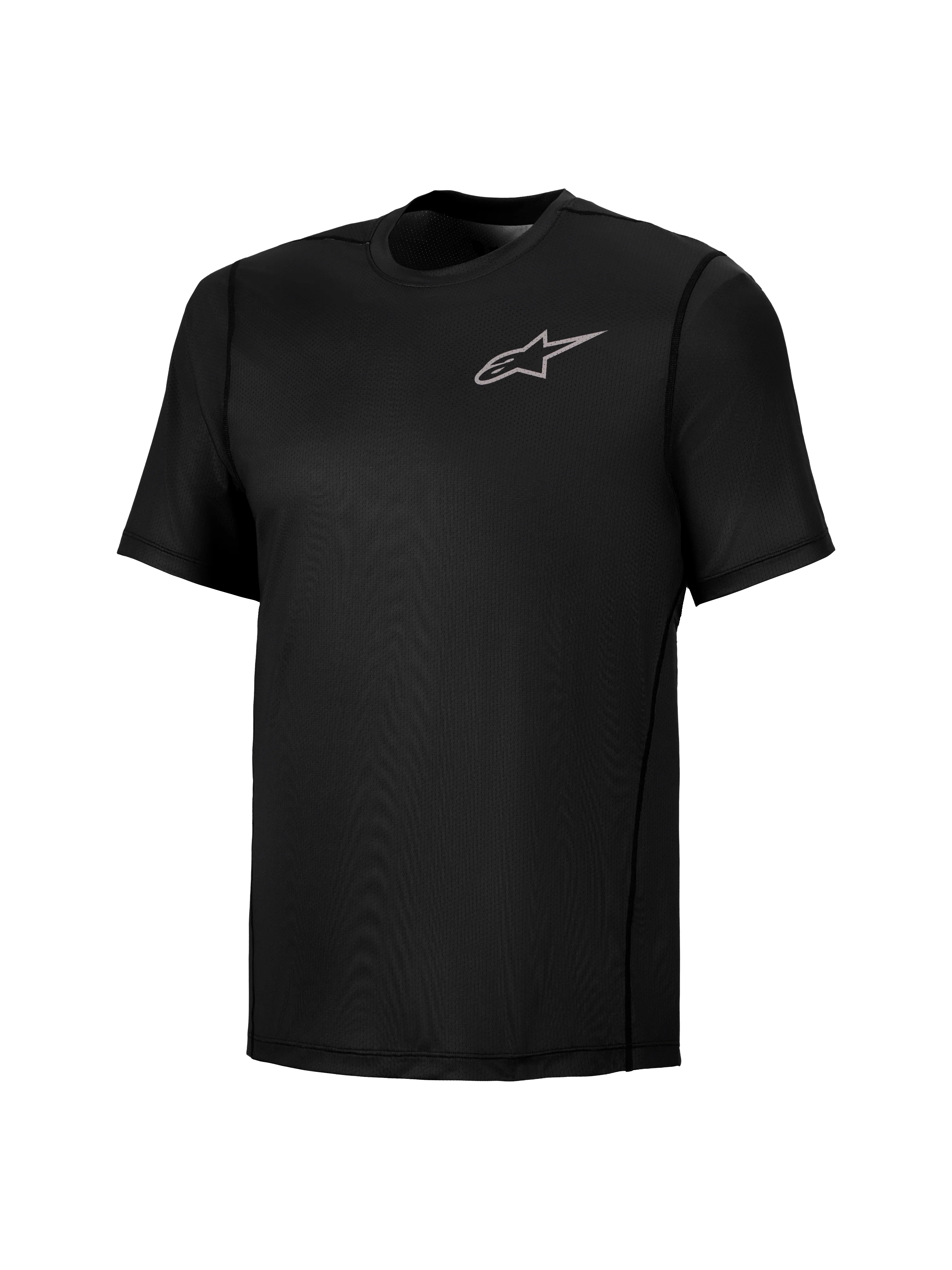 Maglia A-Dura Air - Image 13