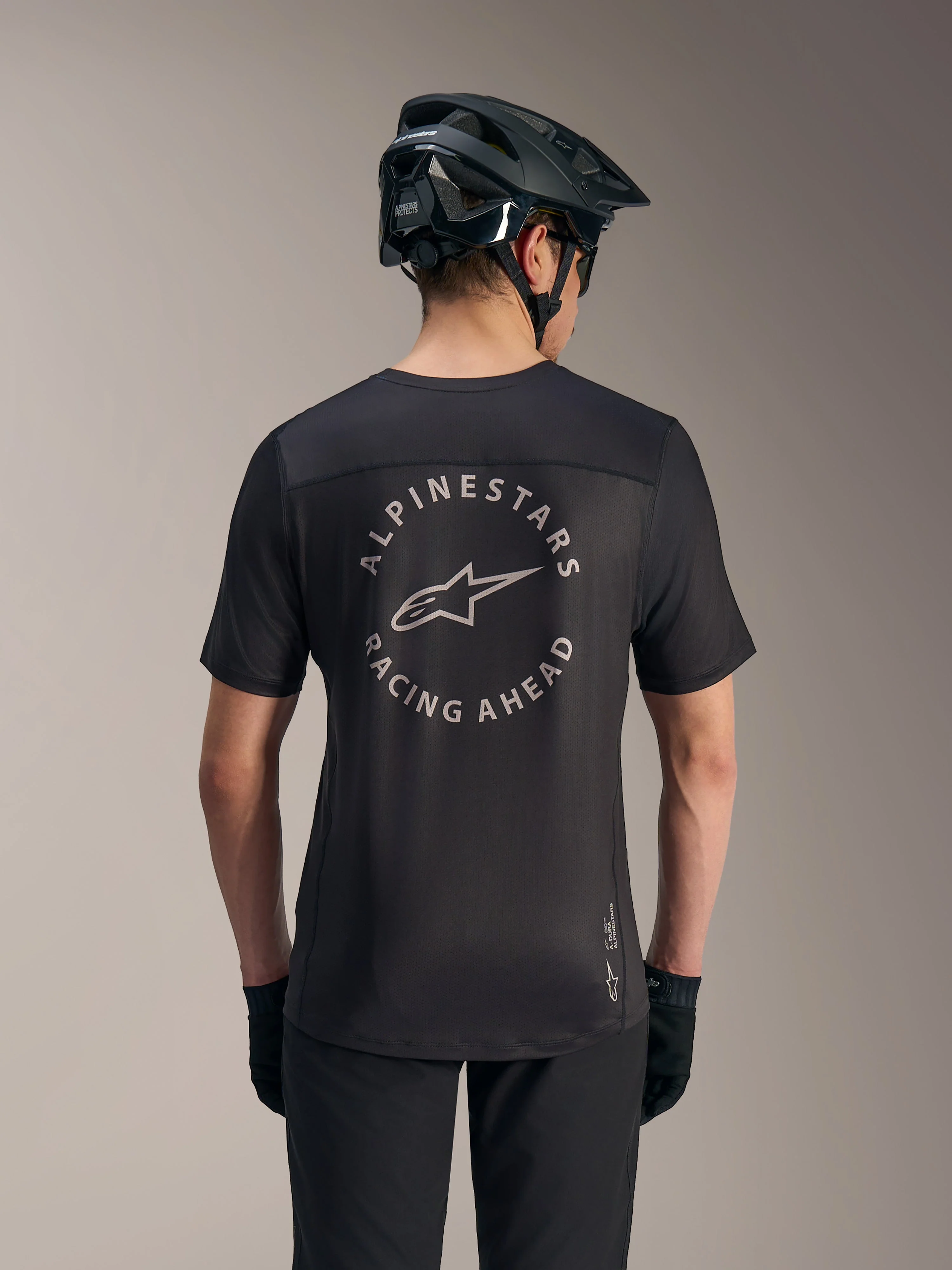 Maglia A-Dura Air - Image 2