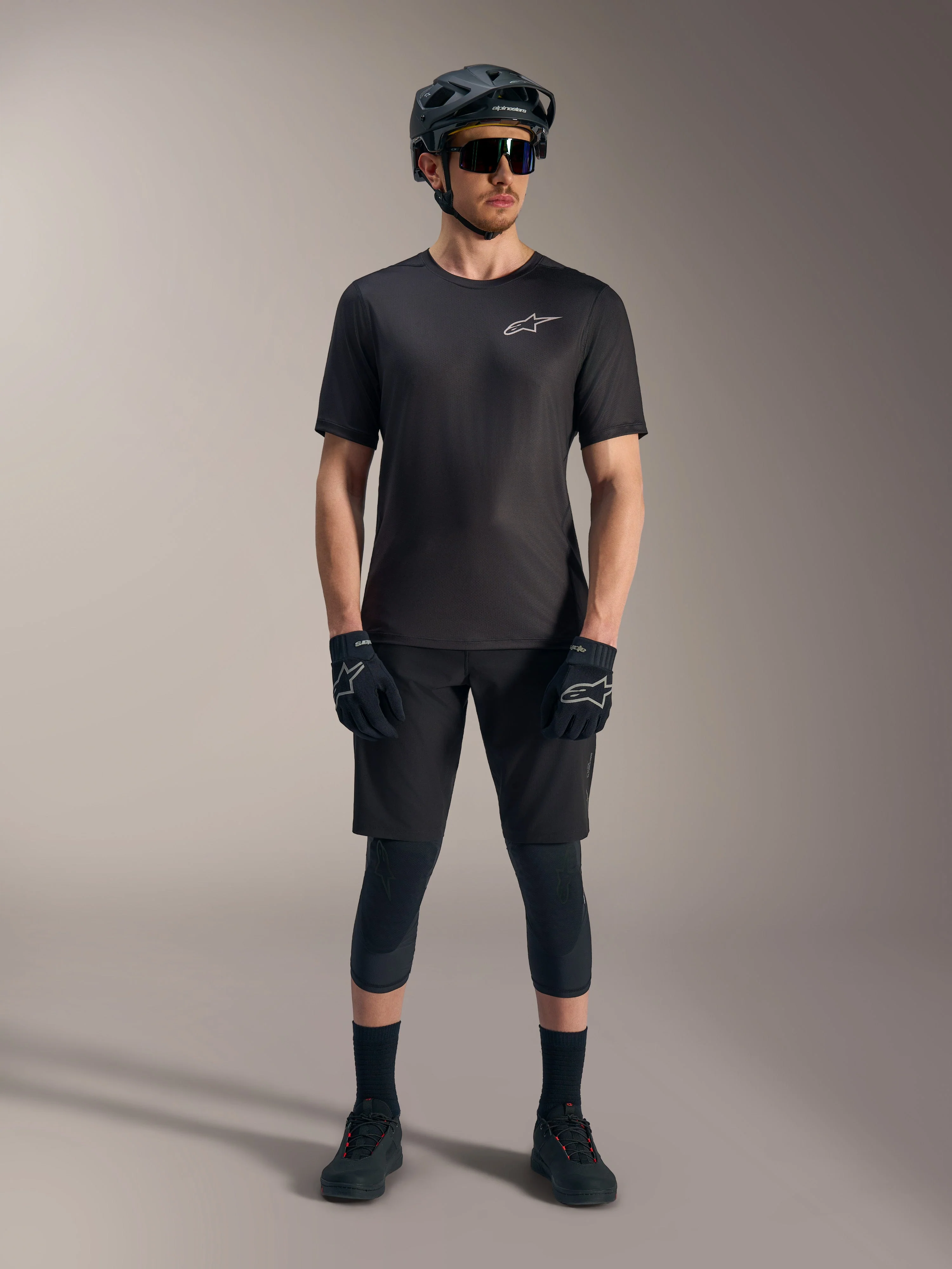 Maglia A-Dura Air - Image 3
