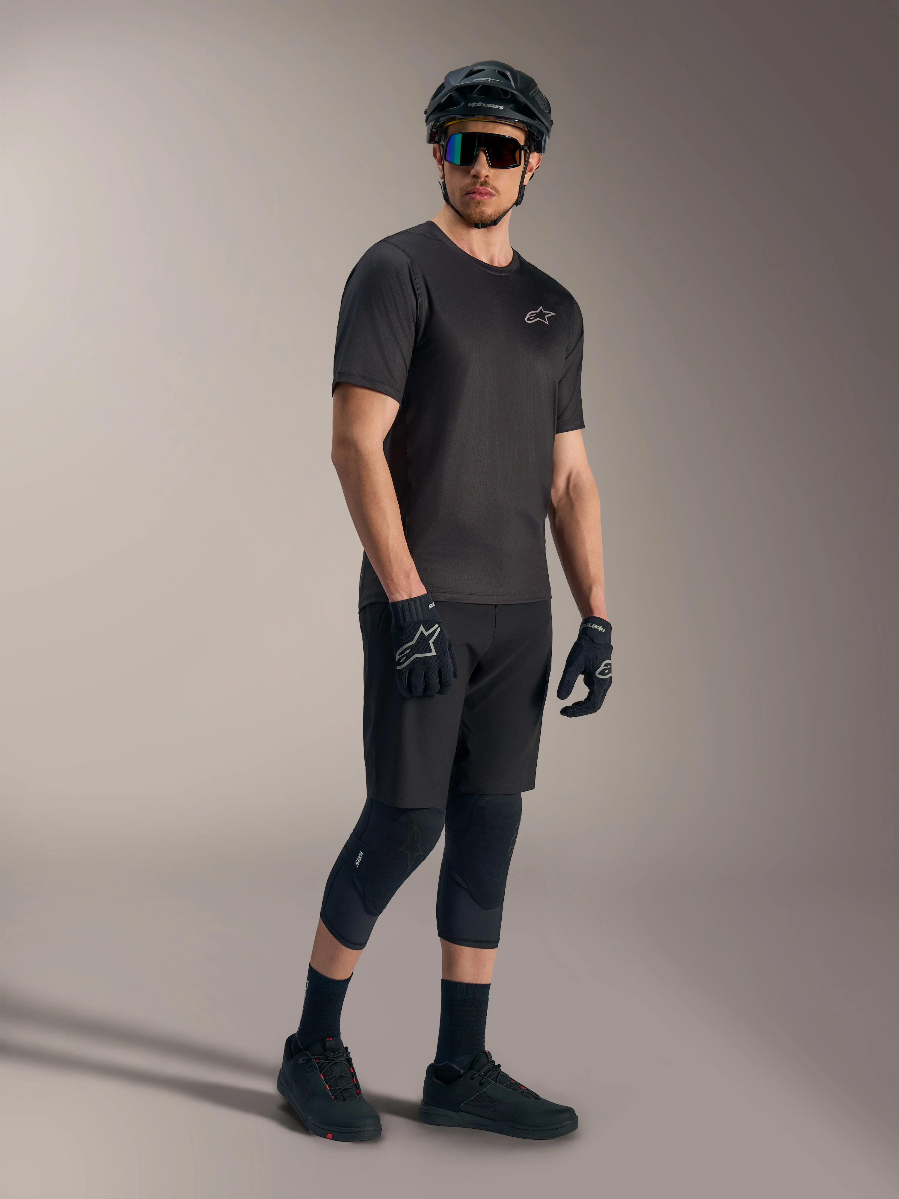 Maglia A-Dura Air - Image 4