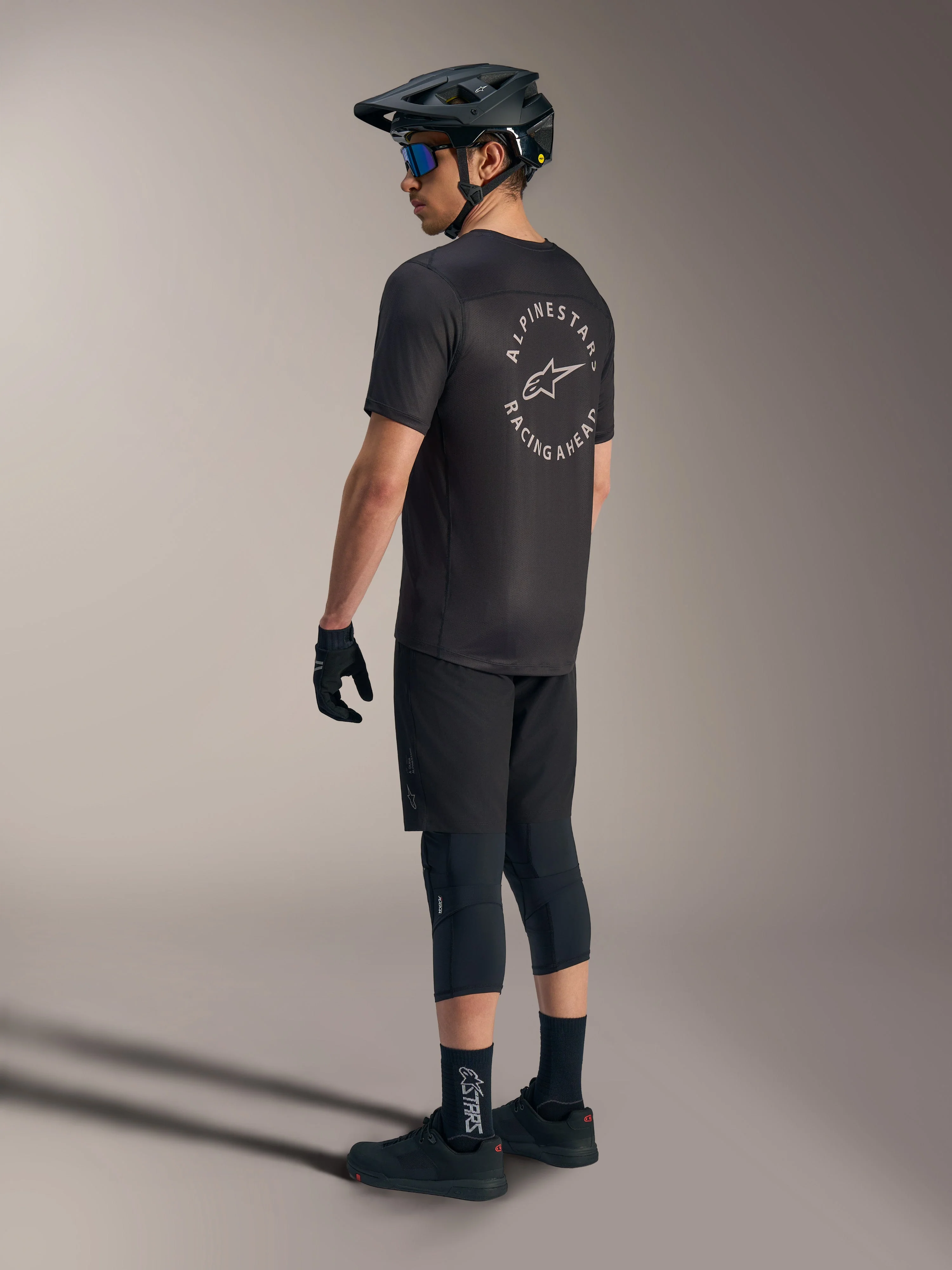 Maglia A-Dura Air - Image 5