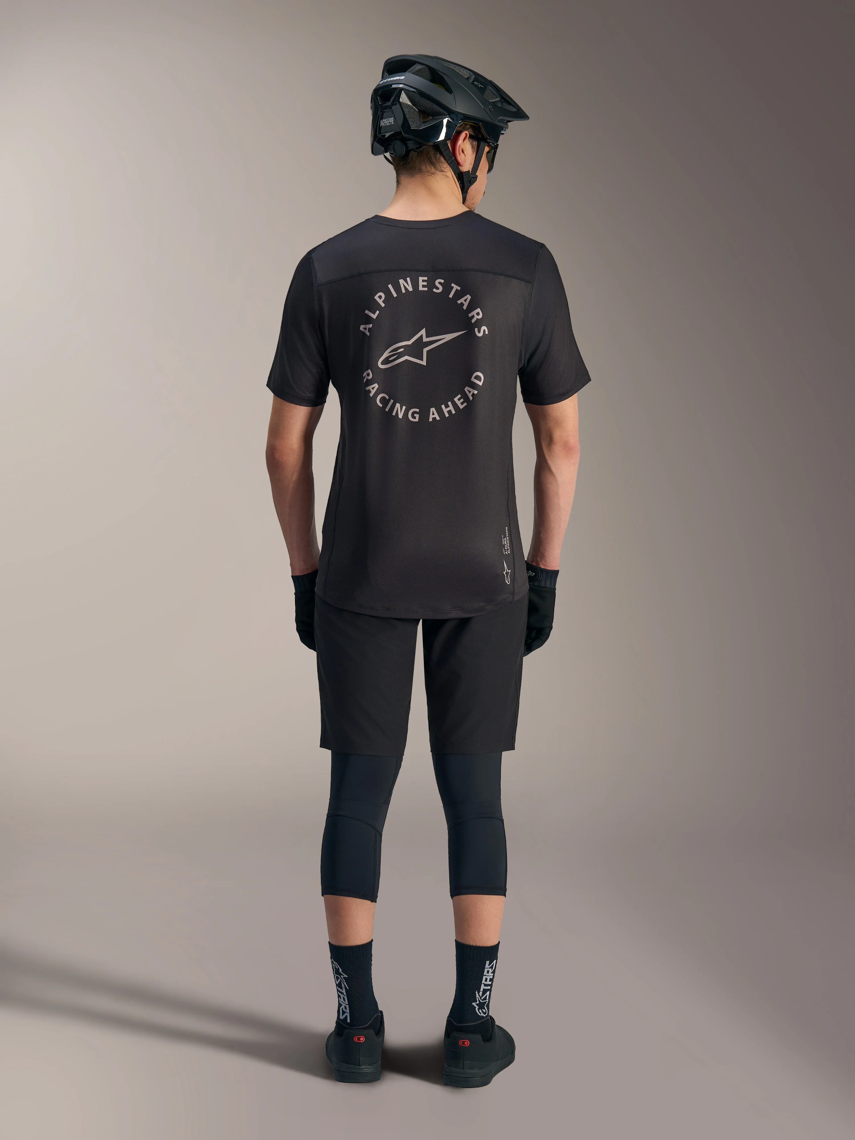 Maglia A-Dura Air - Image 6