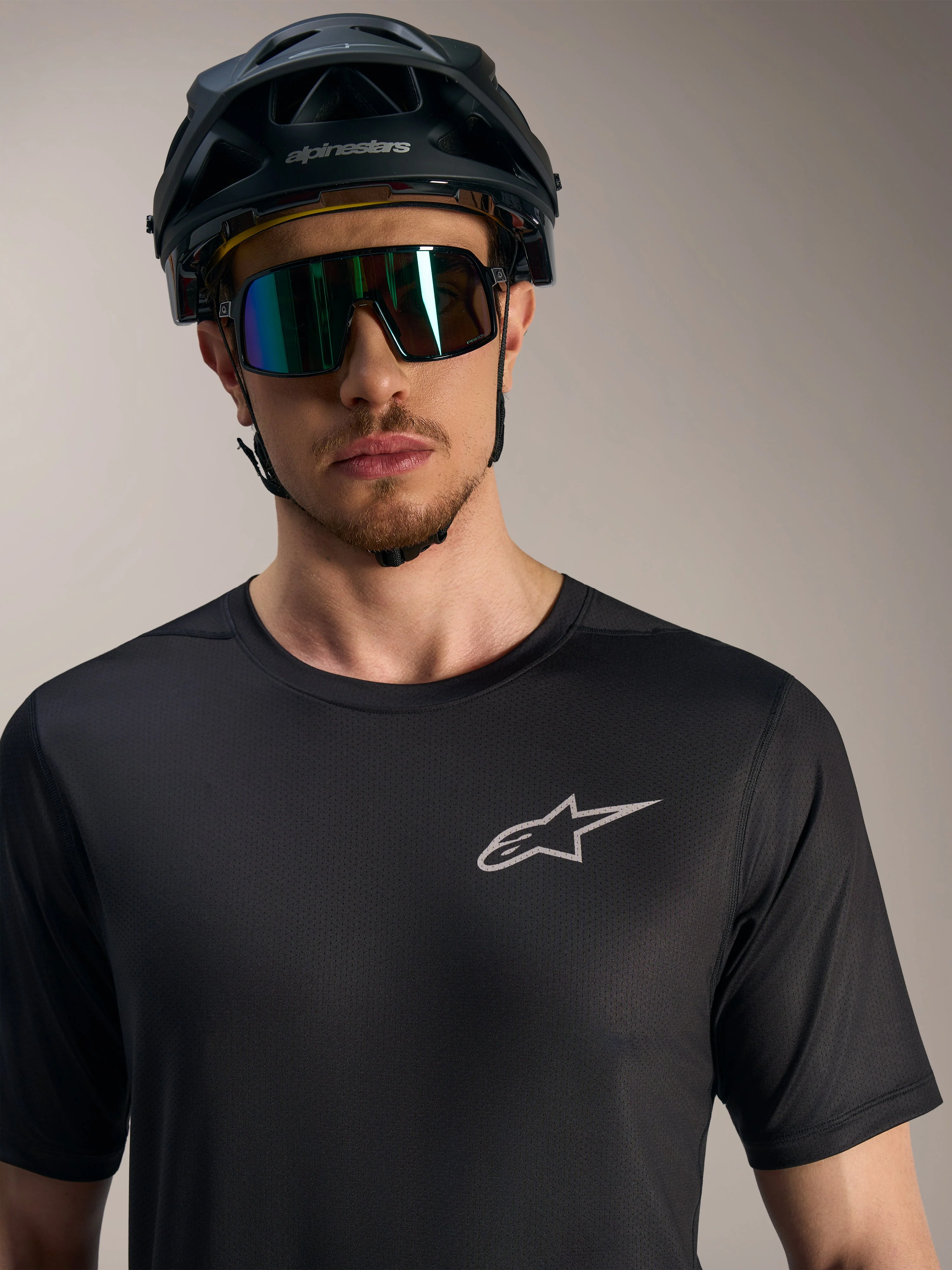 Maglia A-Dura Air - Image 7