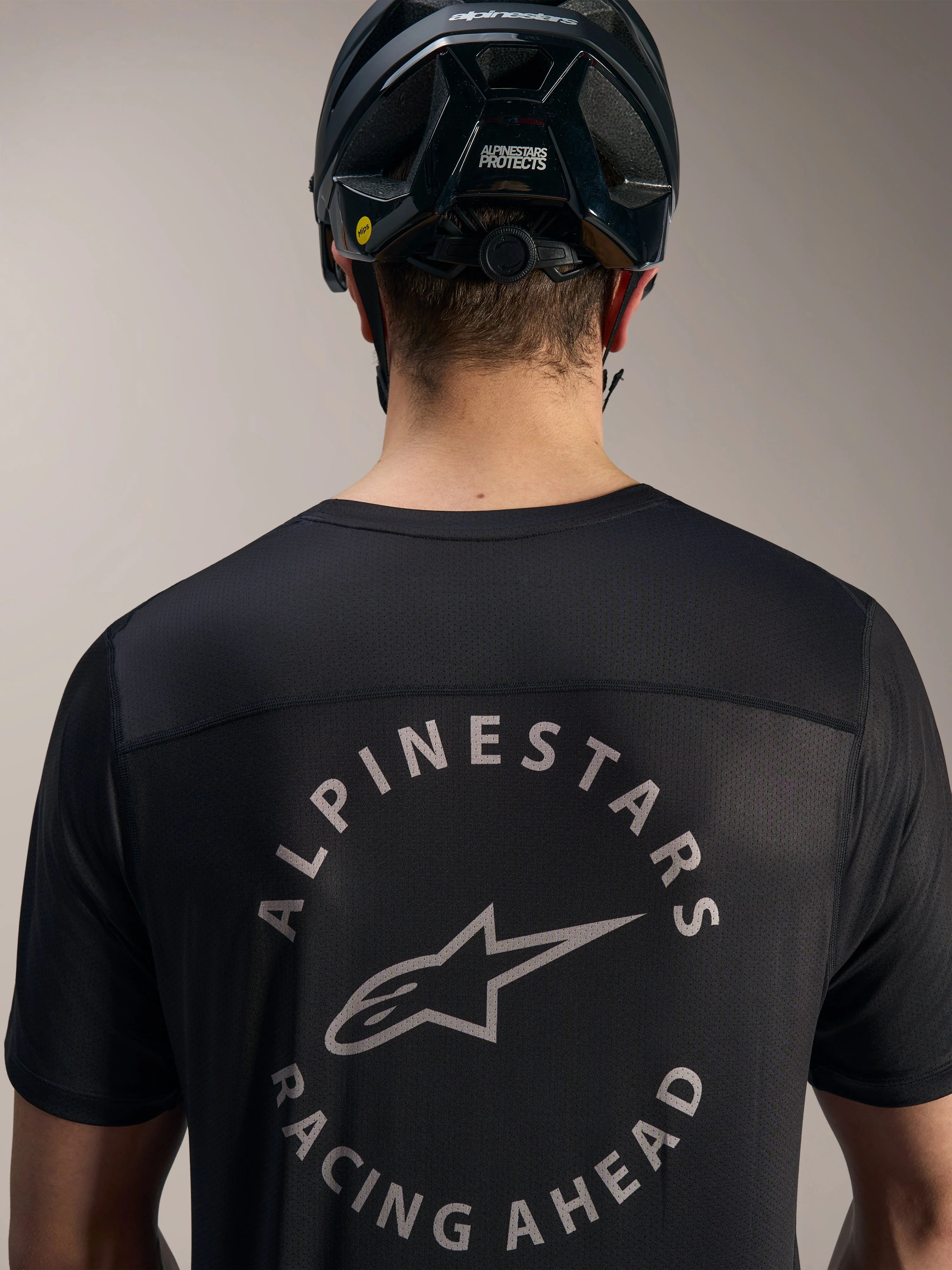 Maglia A-Dura Air - Image 8