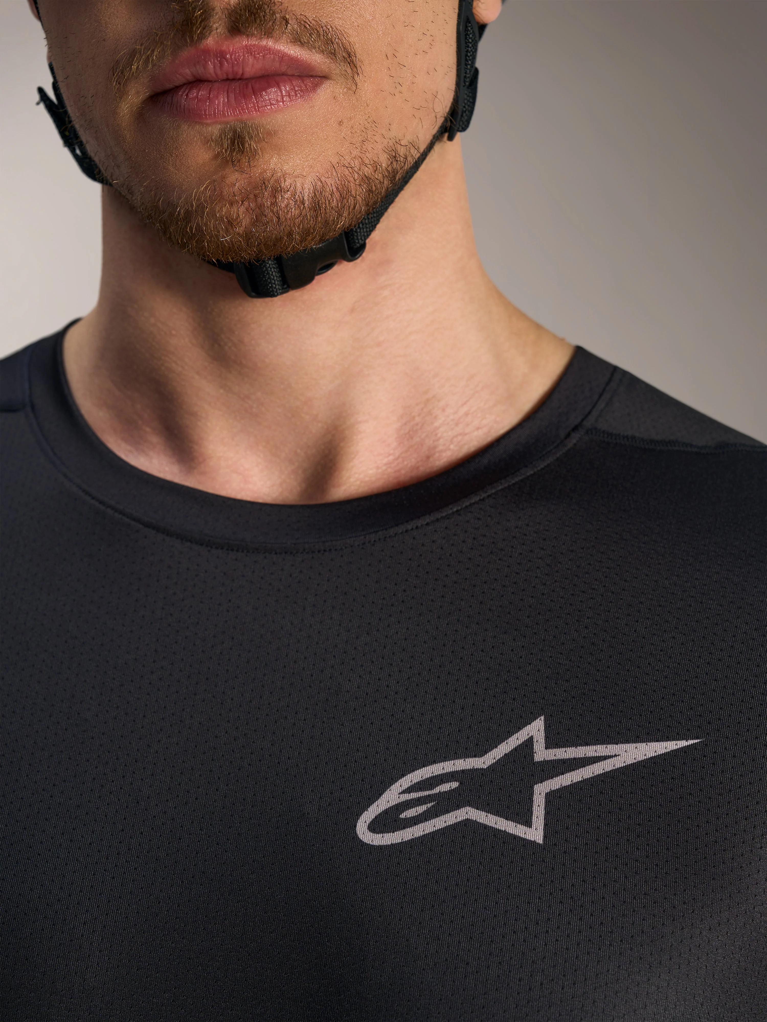 Maglia A-Dura Air - Image 9