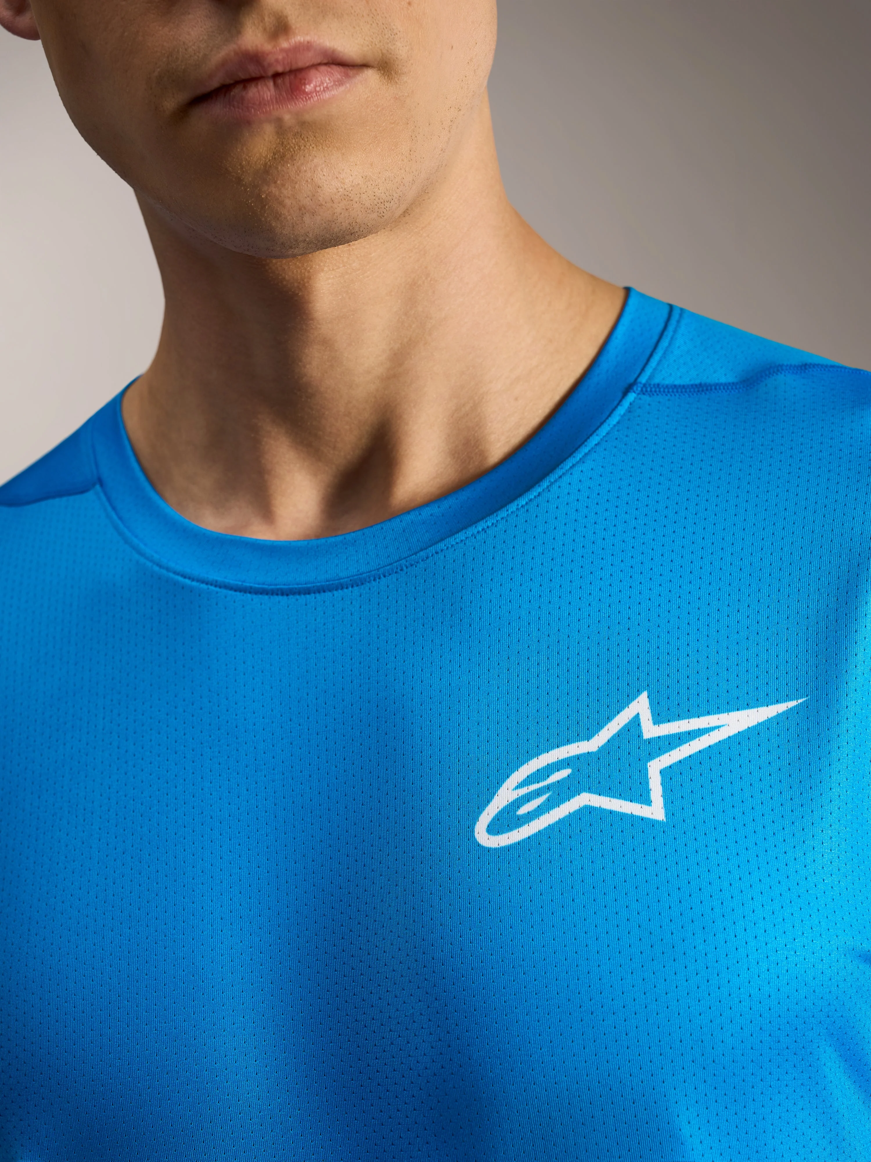 Maglia A-Dura Air - Image 10