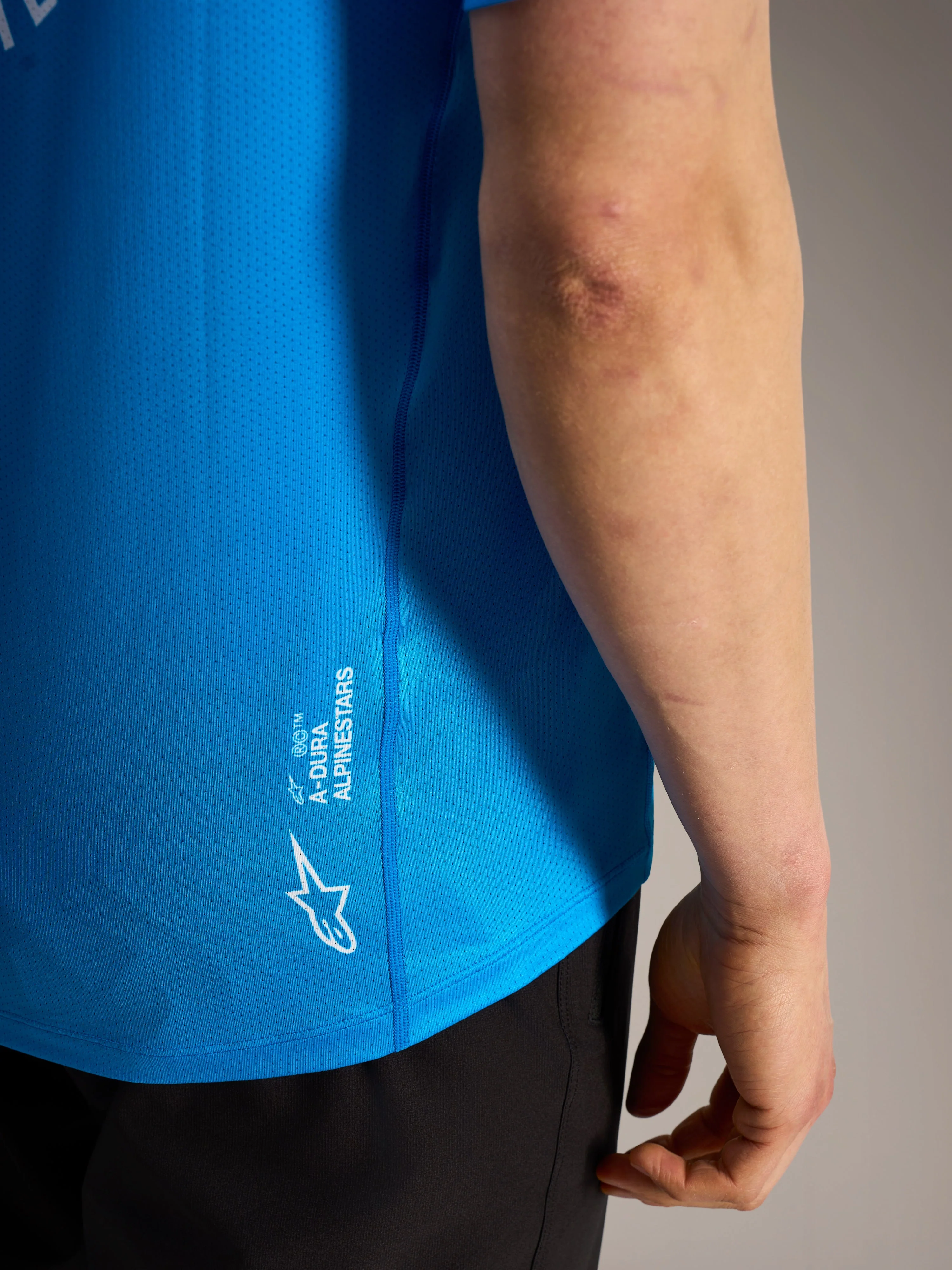 Maglia A-Dura Air - Image 11