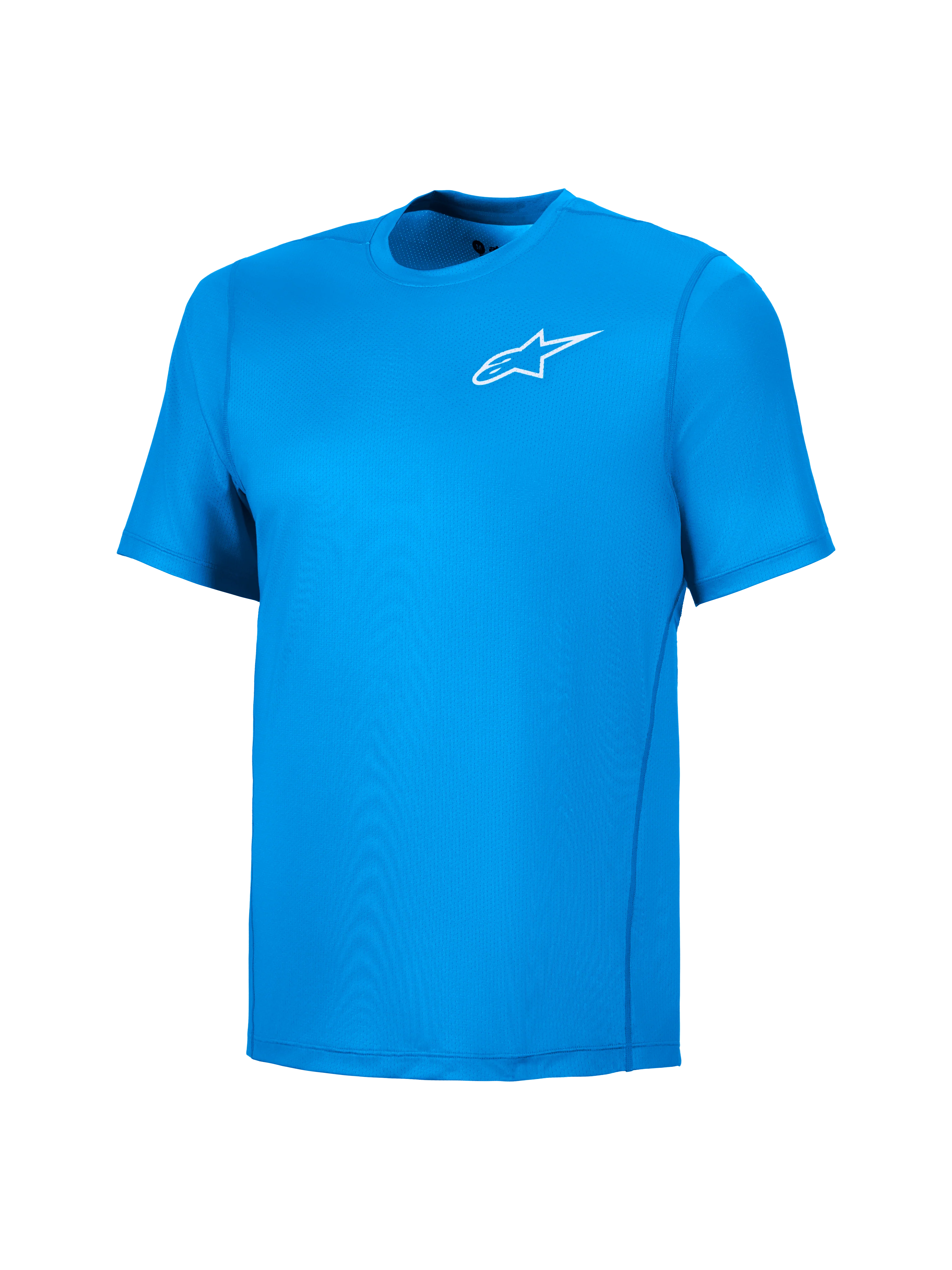 Maglia A-Dura Air - Image 12