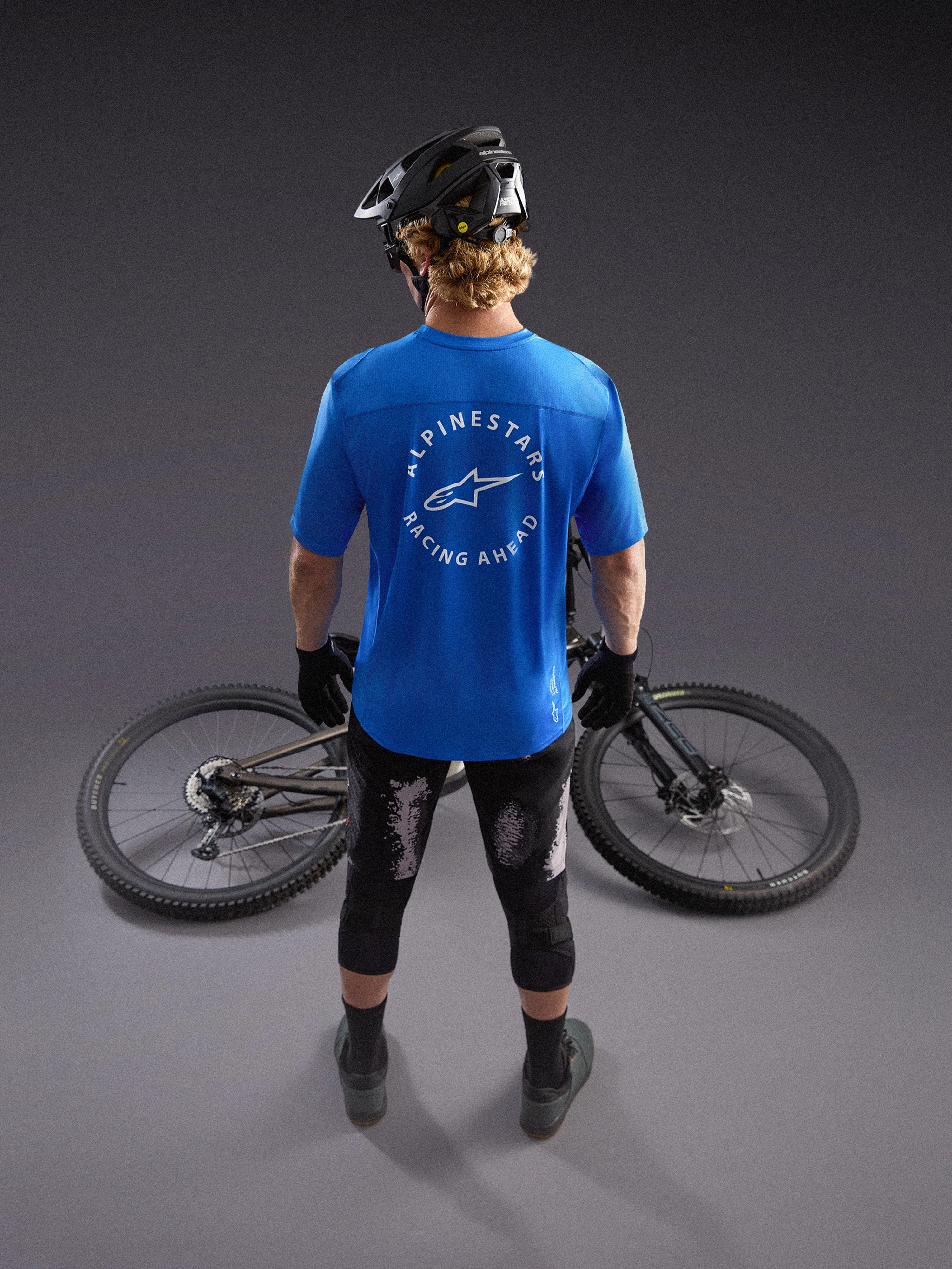 Maglia A-Dura Air - Image 14