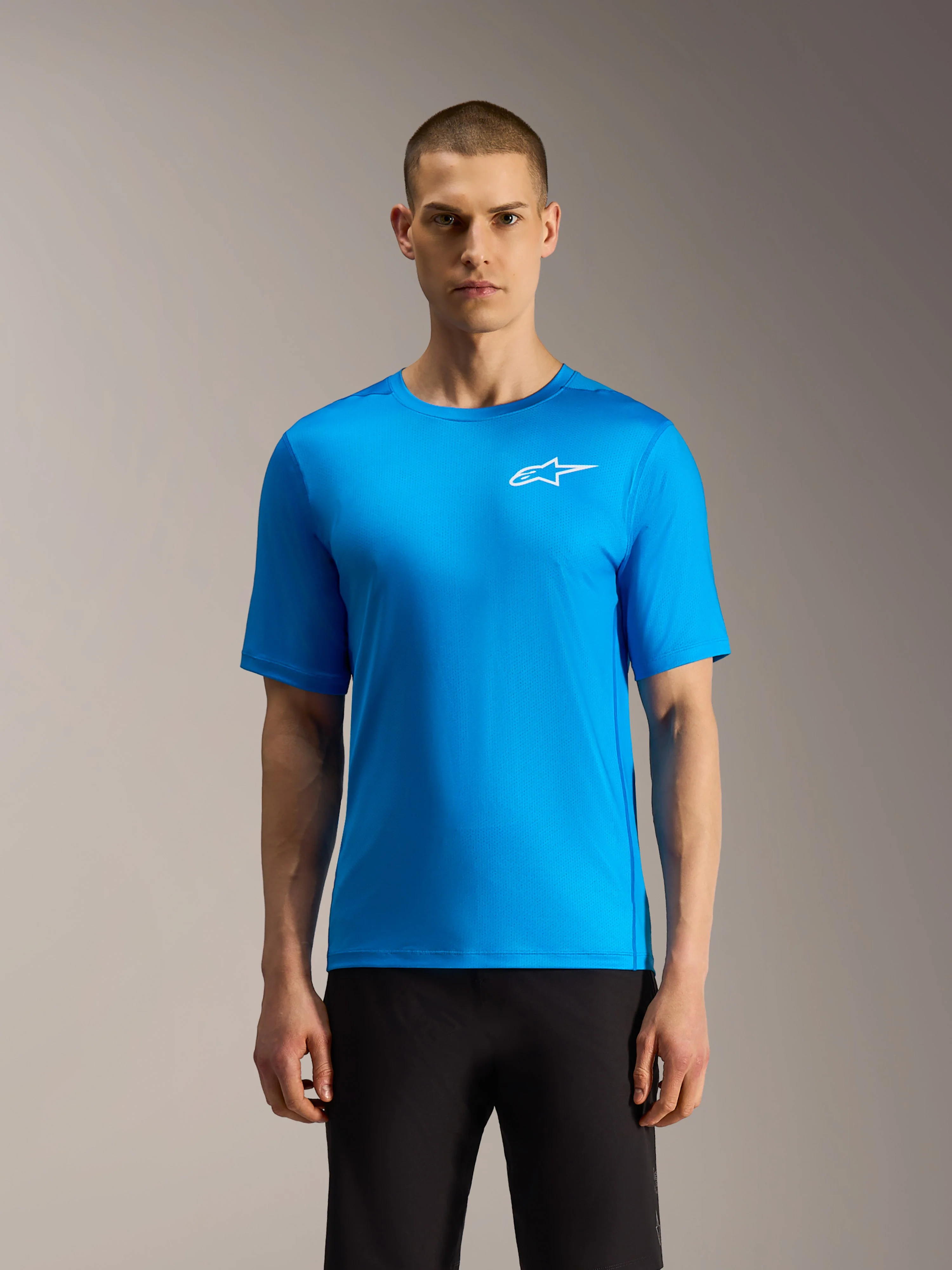 Maglia A-Dura Air - Image 2