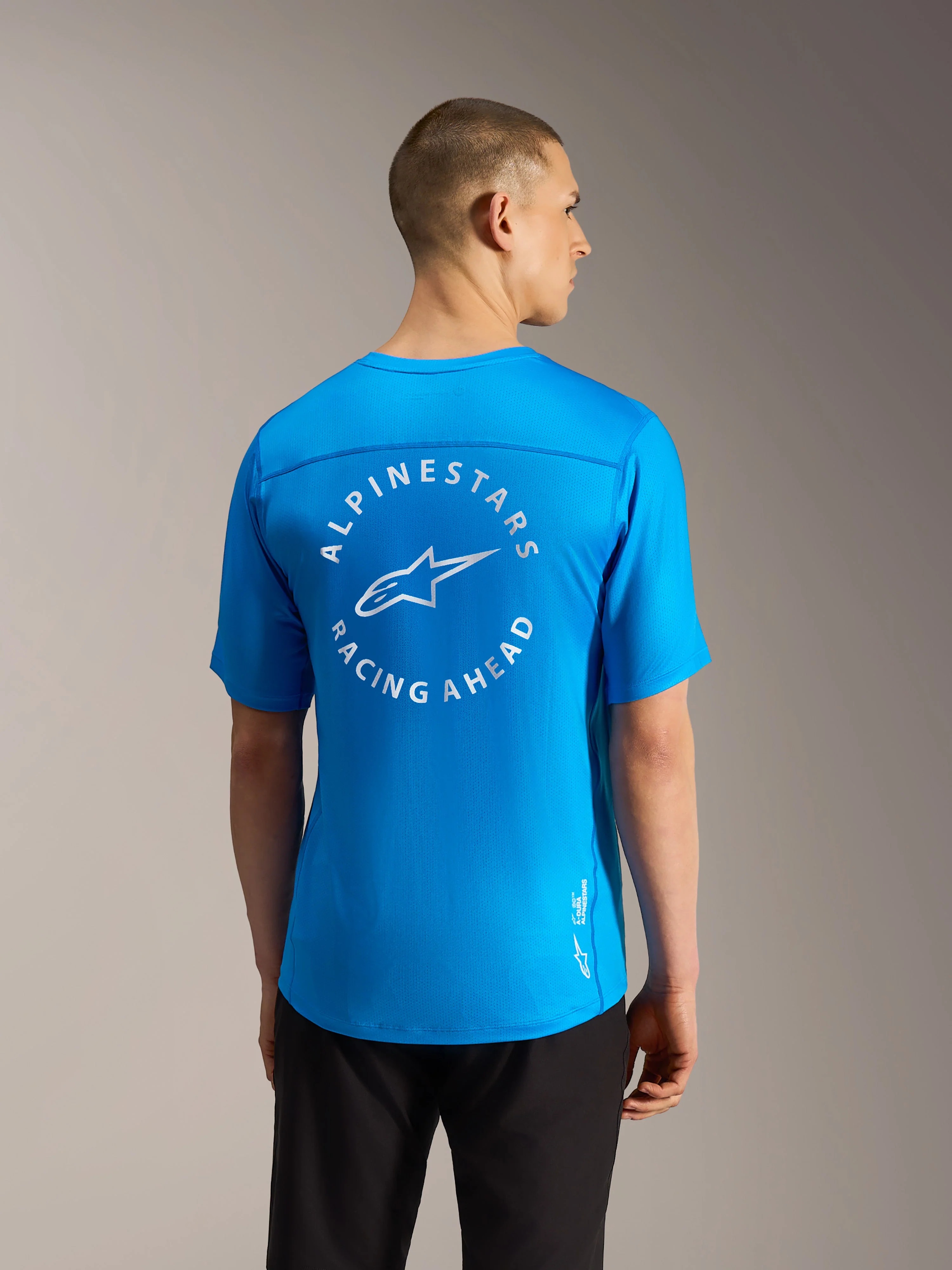 Maglia A-Dura Air - Image 3