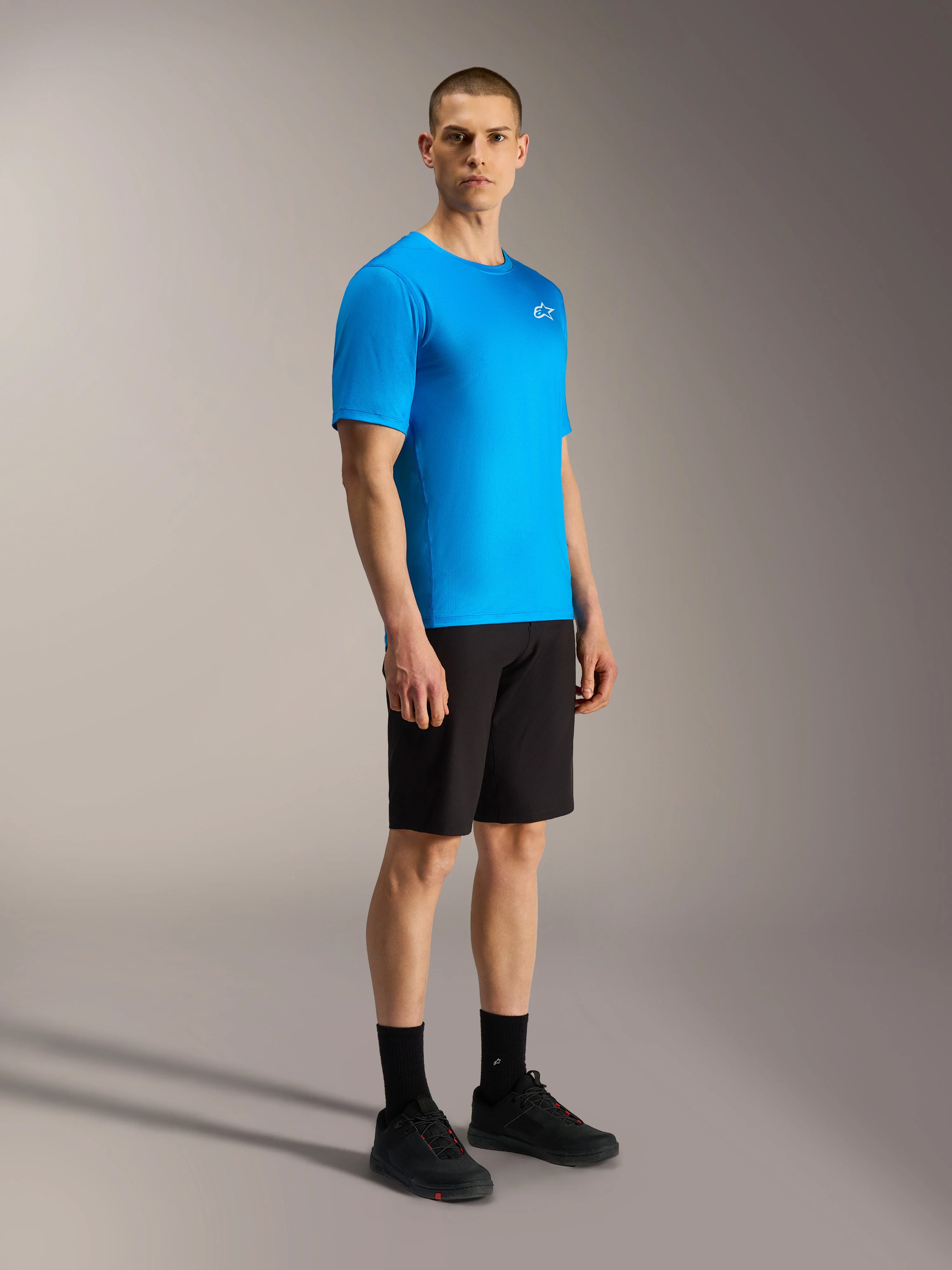 Maglia A-Dura Air - Image 5