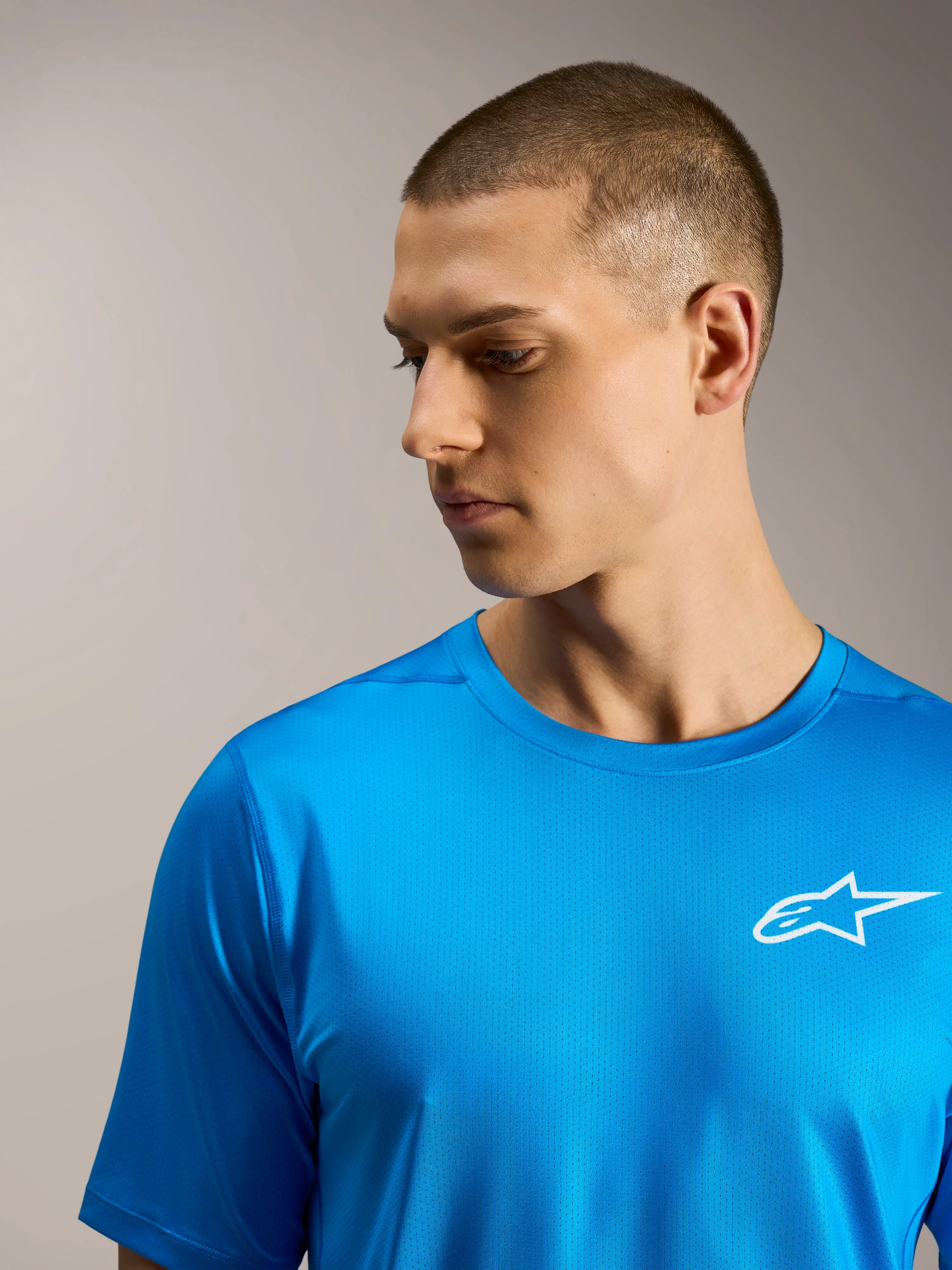 Maglia A-Dura Air - Image 8