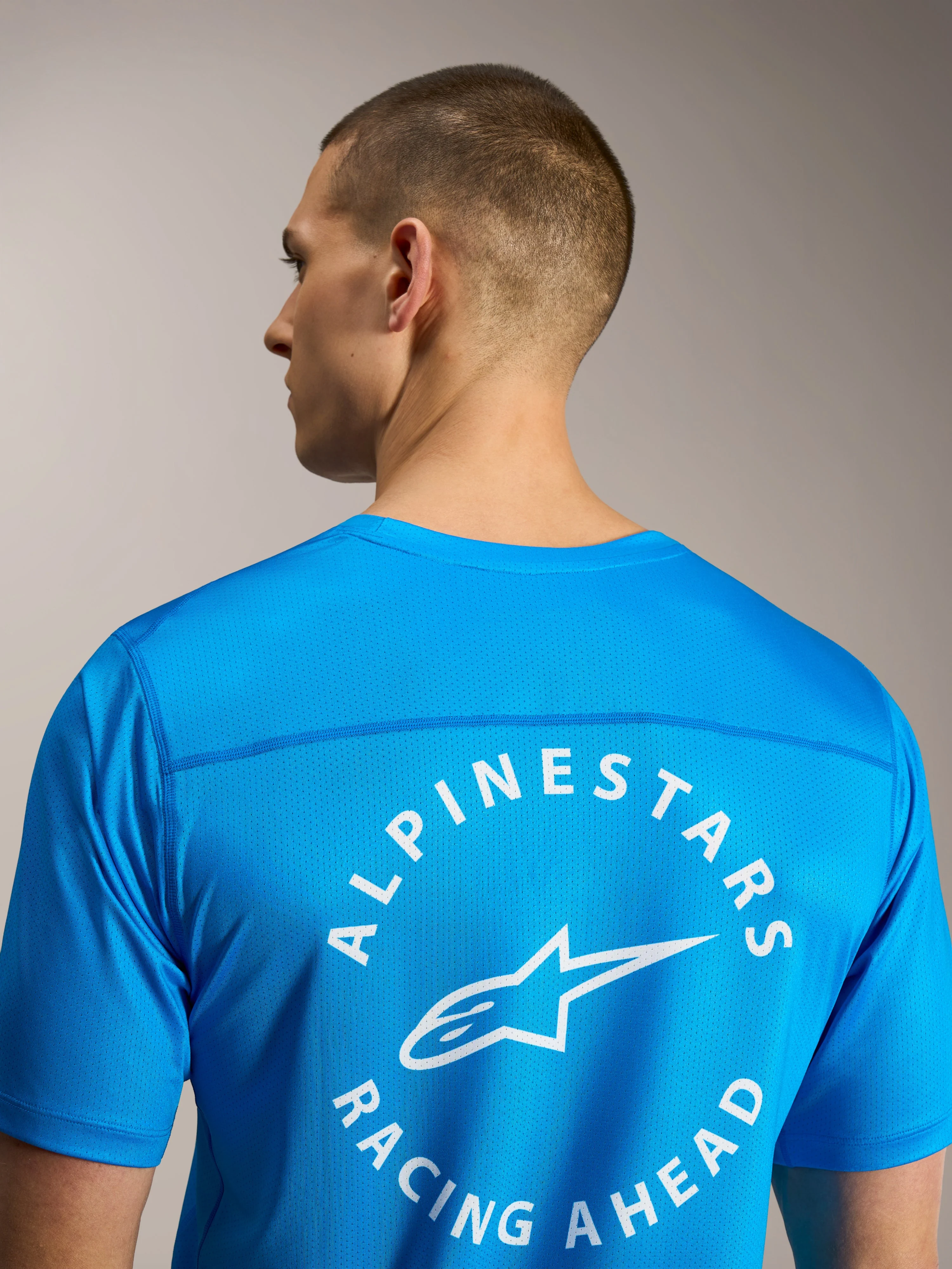 Maglia A-Dura Air - Image 9