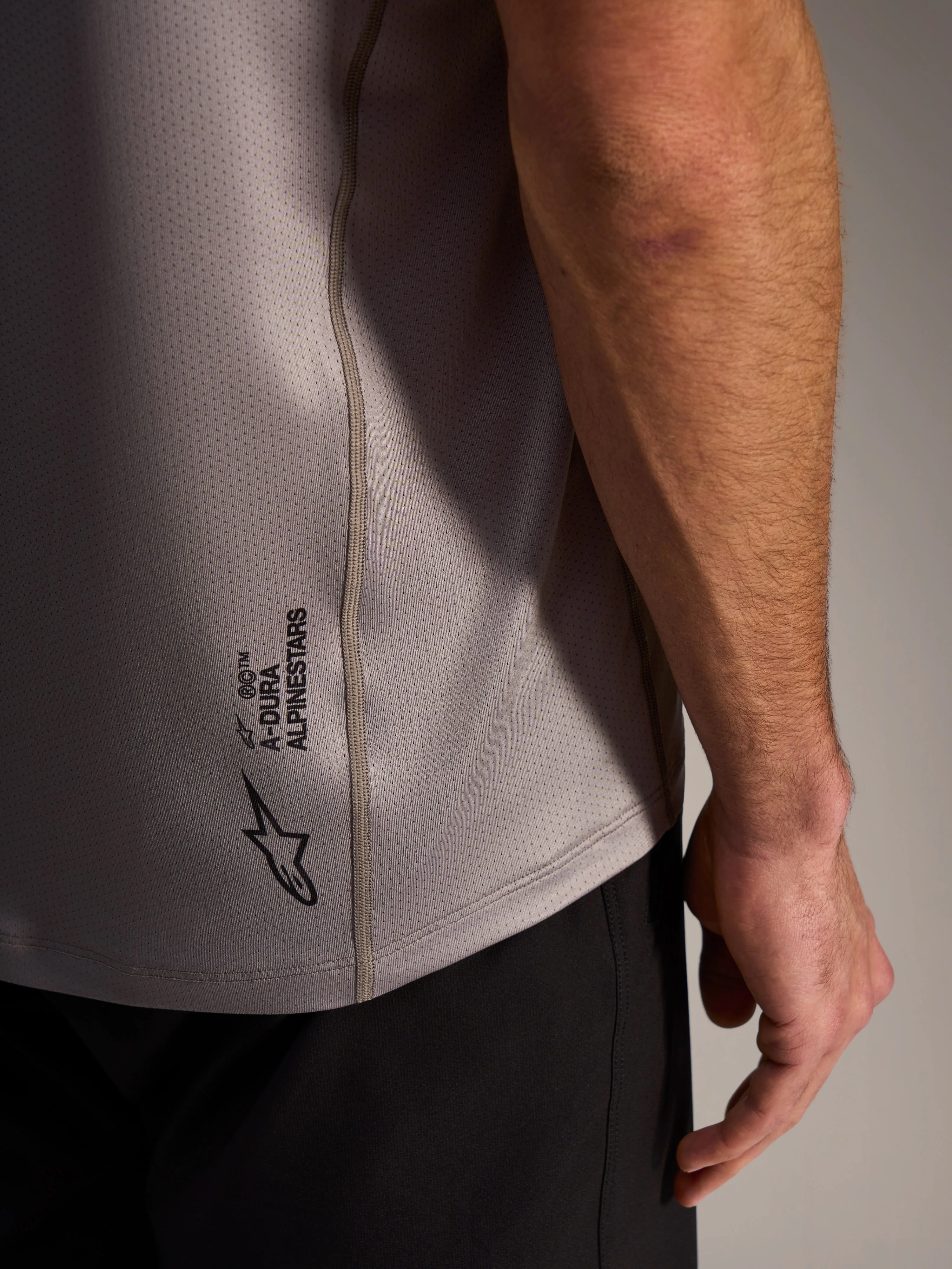 Maglia A-Dura Air - Image 10