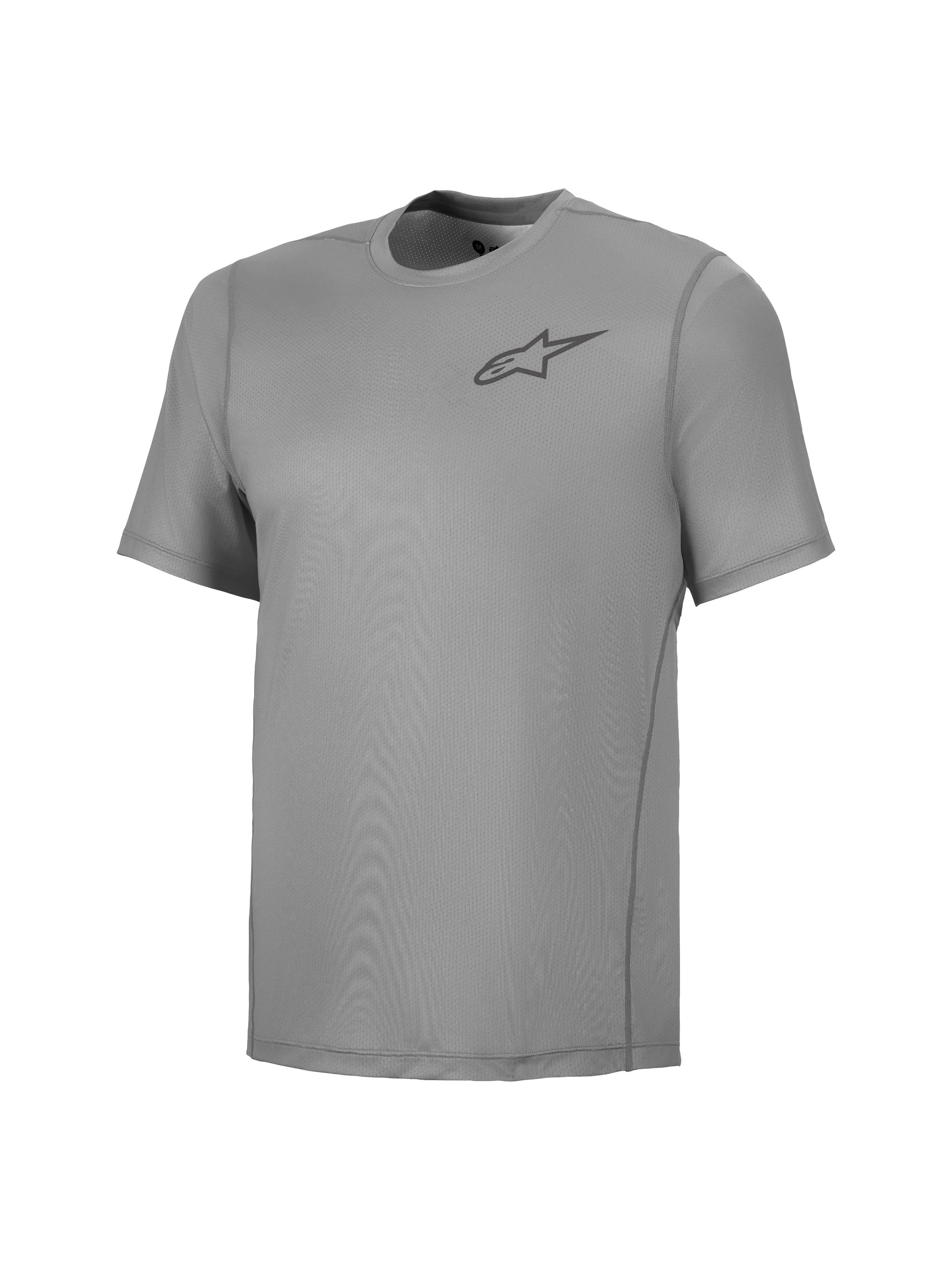 Maglia A-Dura Air - Image 11