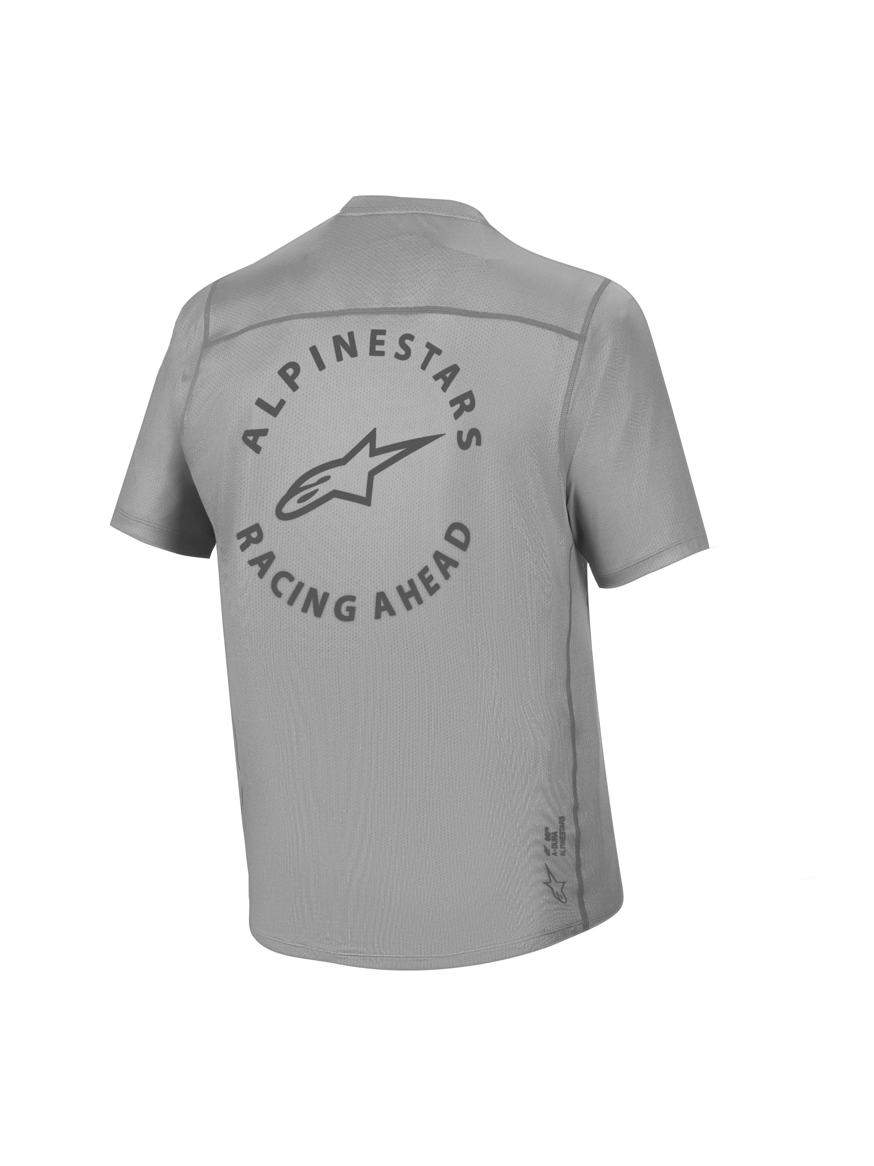 Maglia A-Dura Air - Image 12