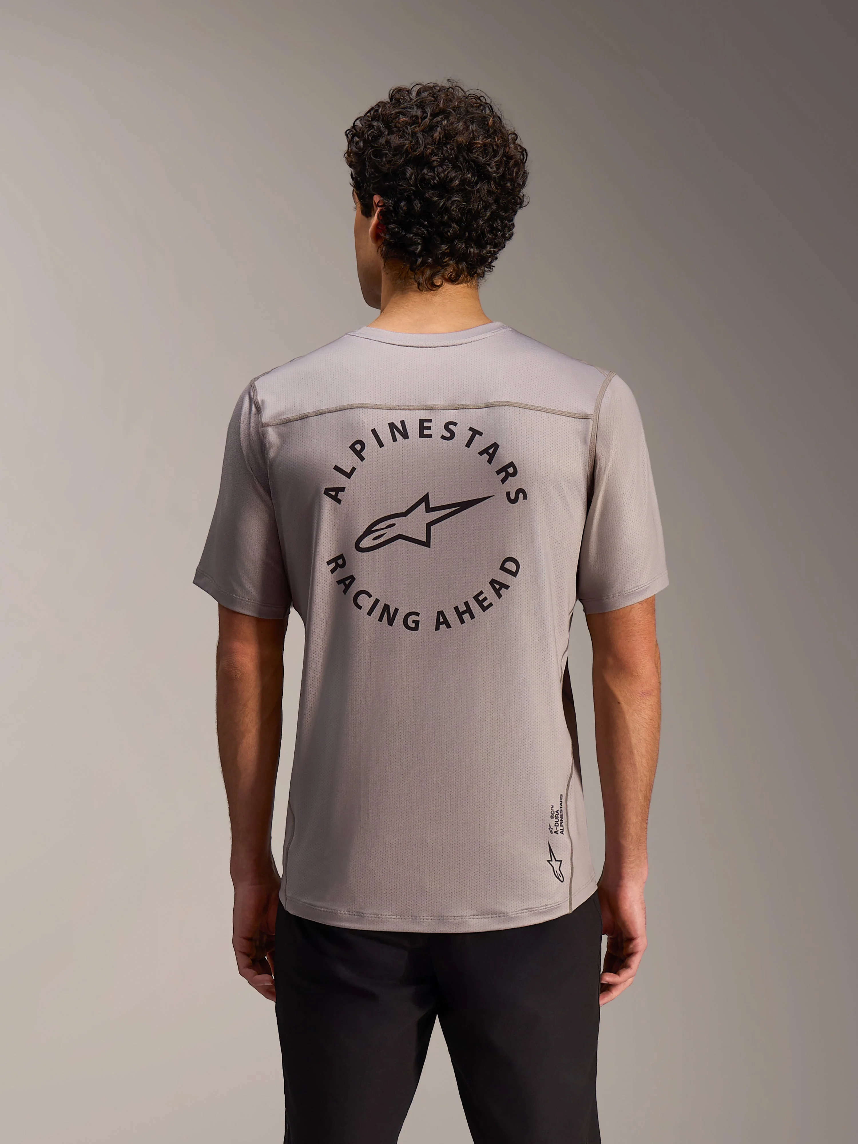 Maglia A-Dura Air - Image 2